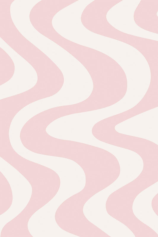 Curvy Pink