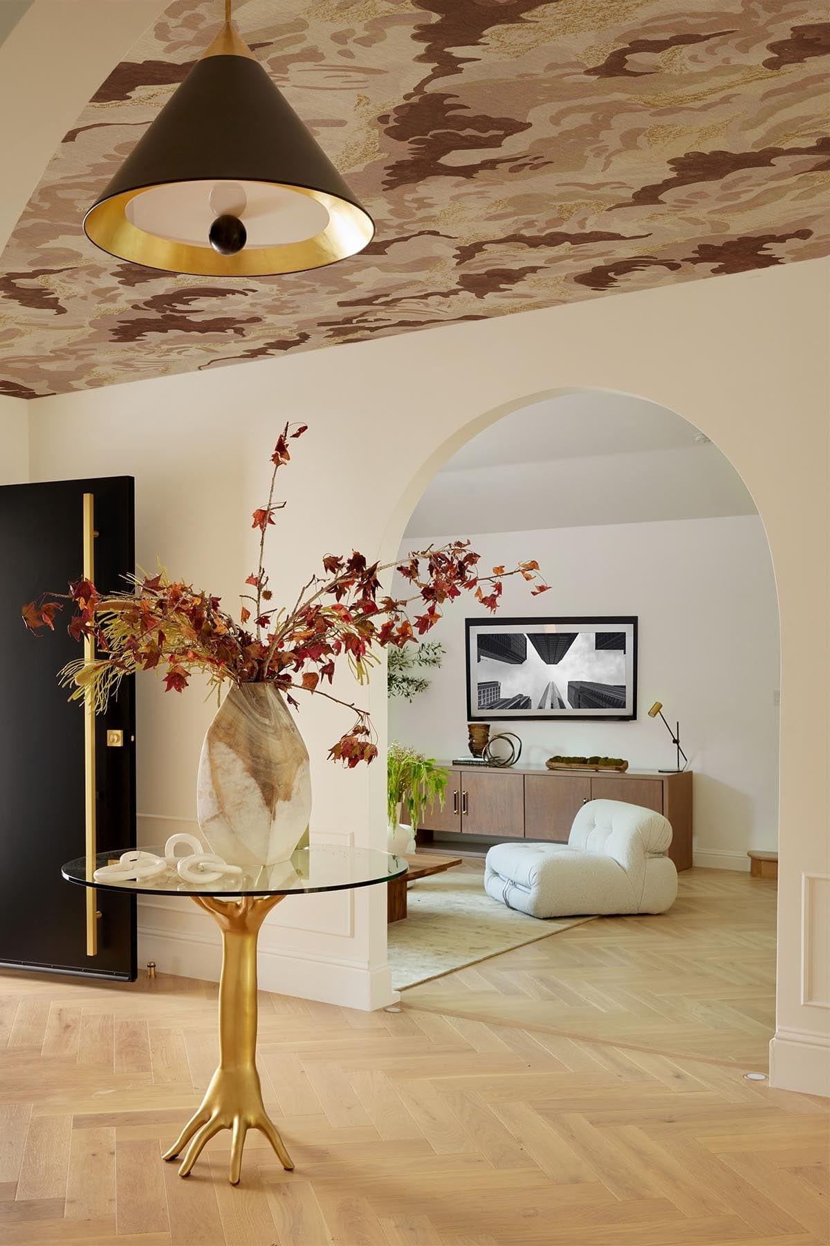 Organic Nature Terracotta