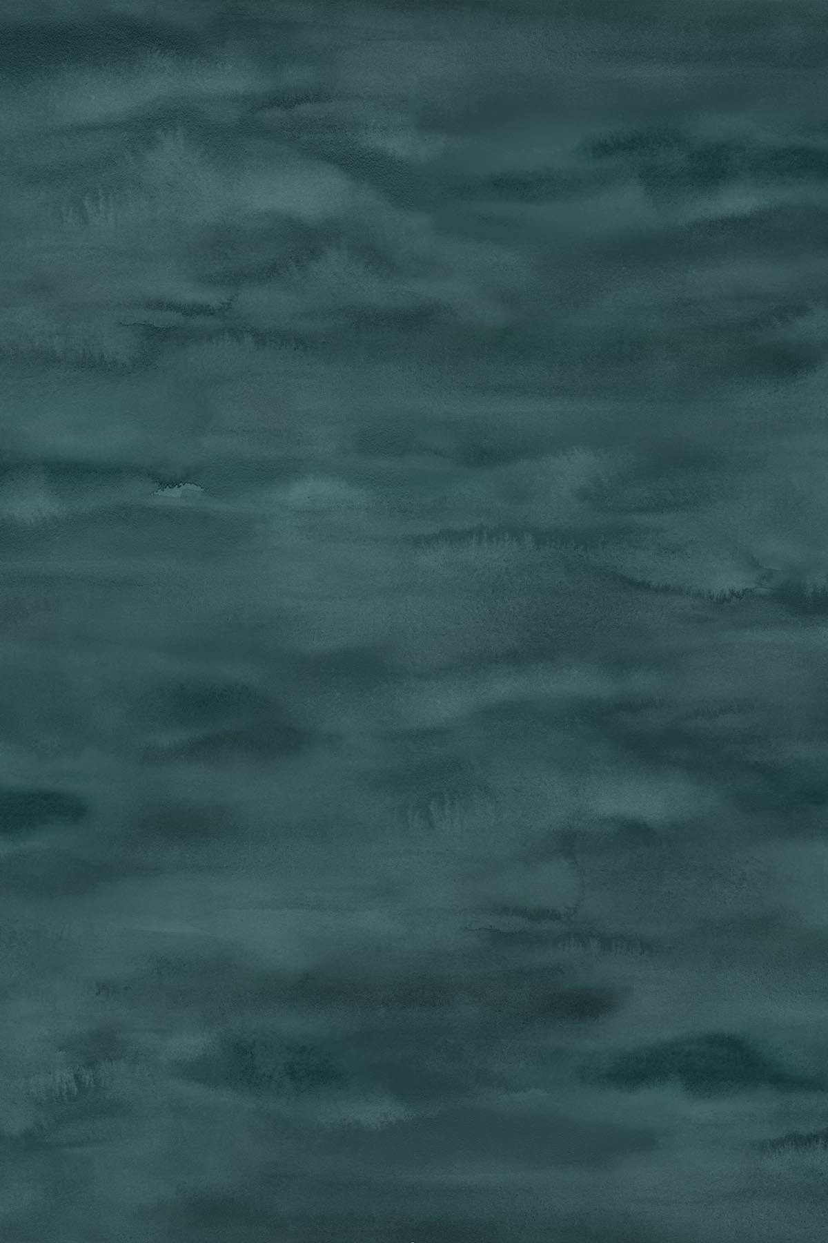  Ink Surface Teal