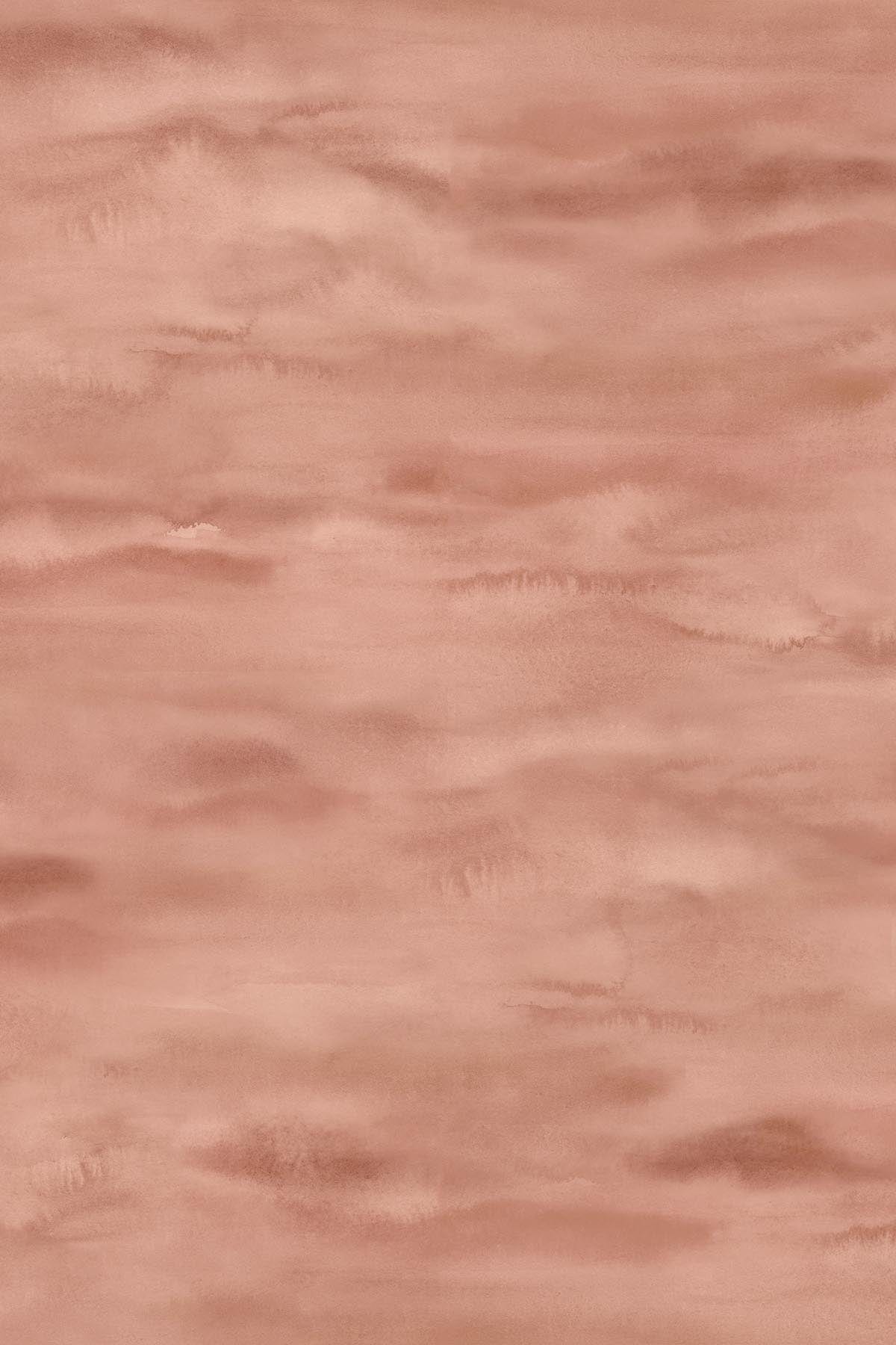  Ink Surface Peach