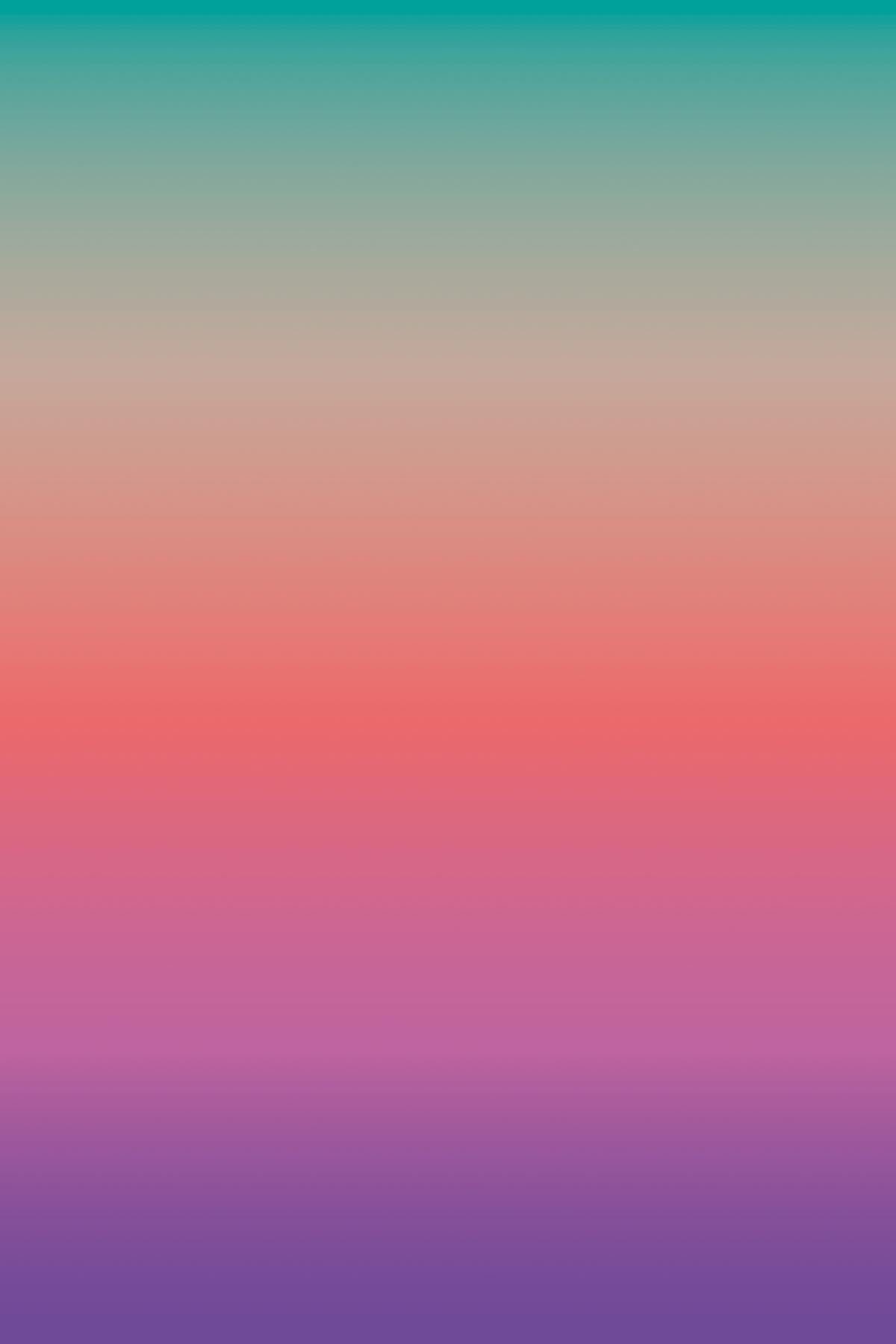  Gradient Color Multi Color
