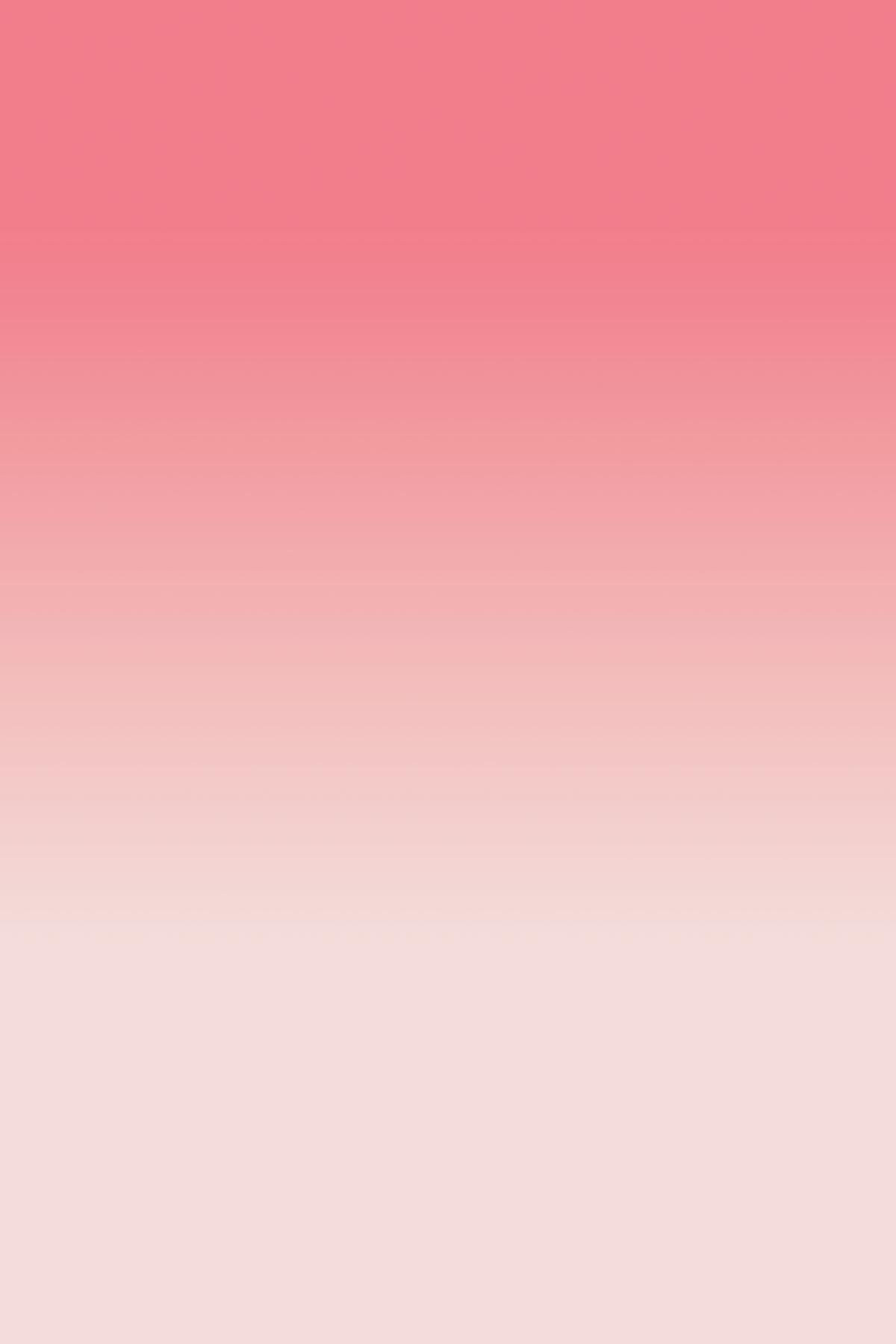  Gradient Color Pink
