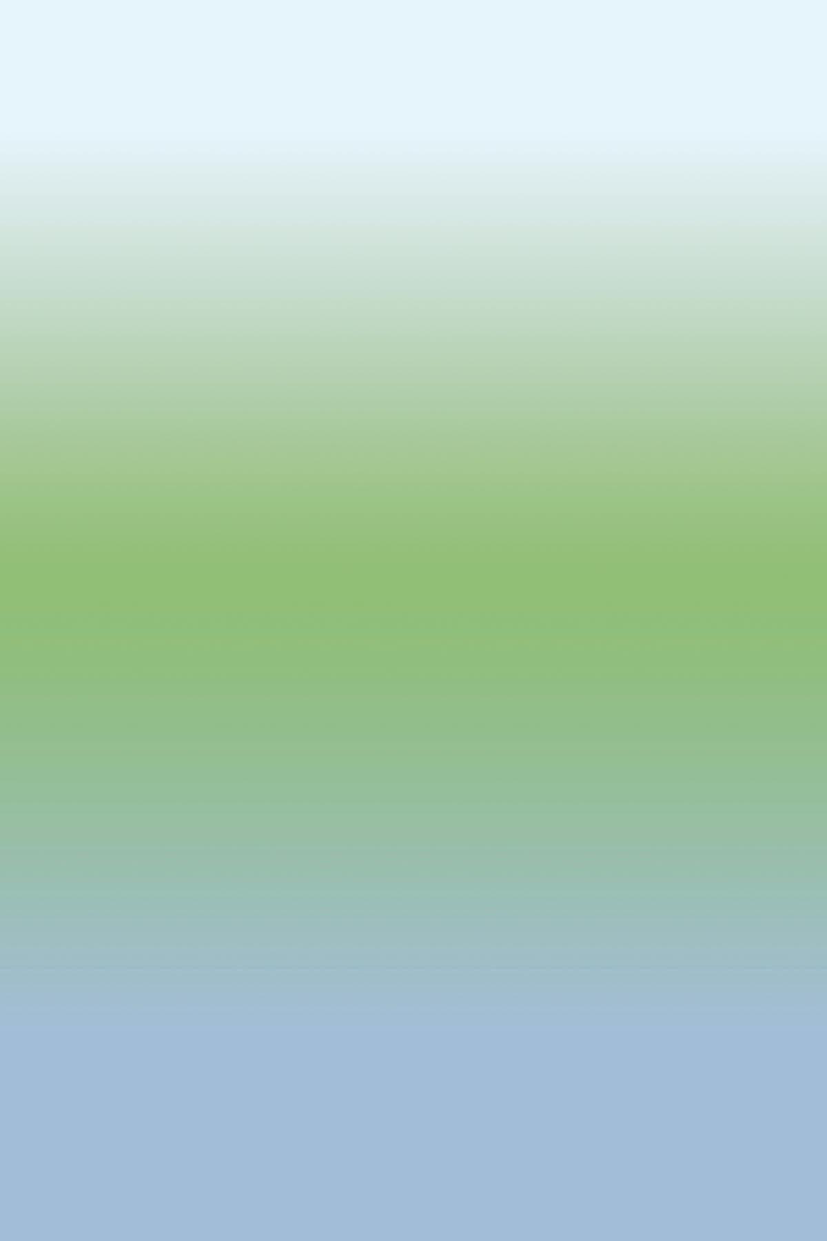  Gradient Color Green