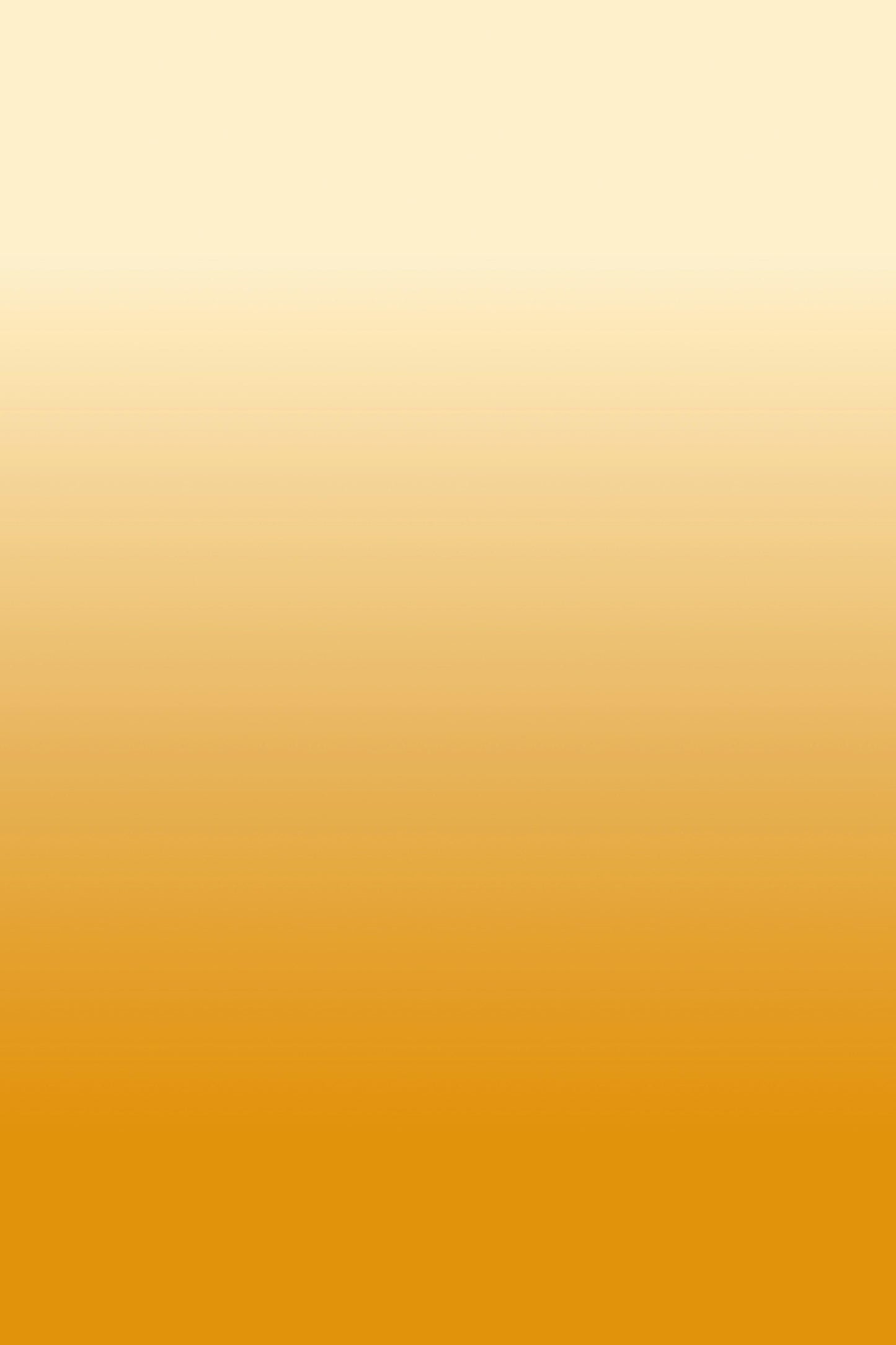  Gradient Color Yellow