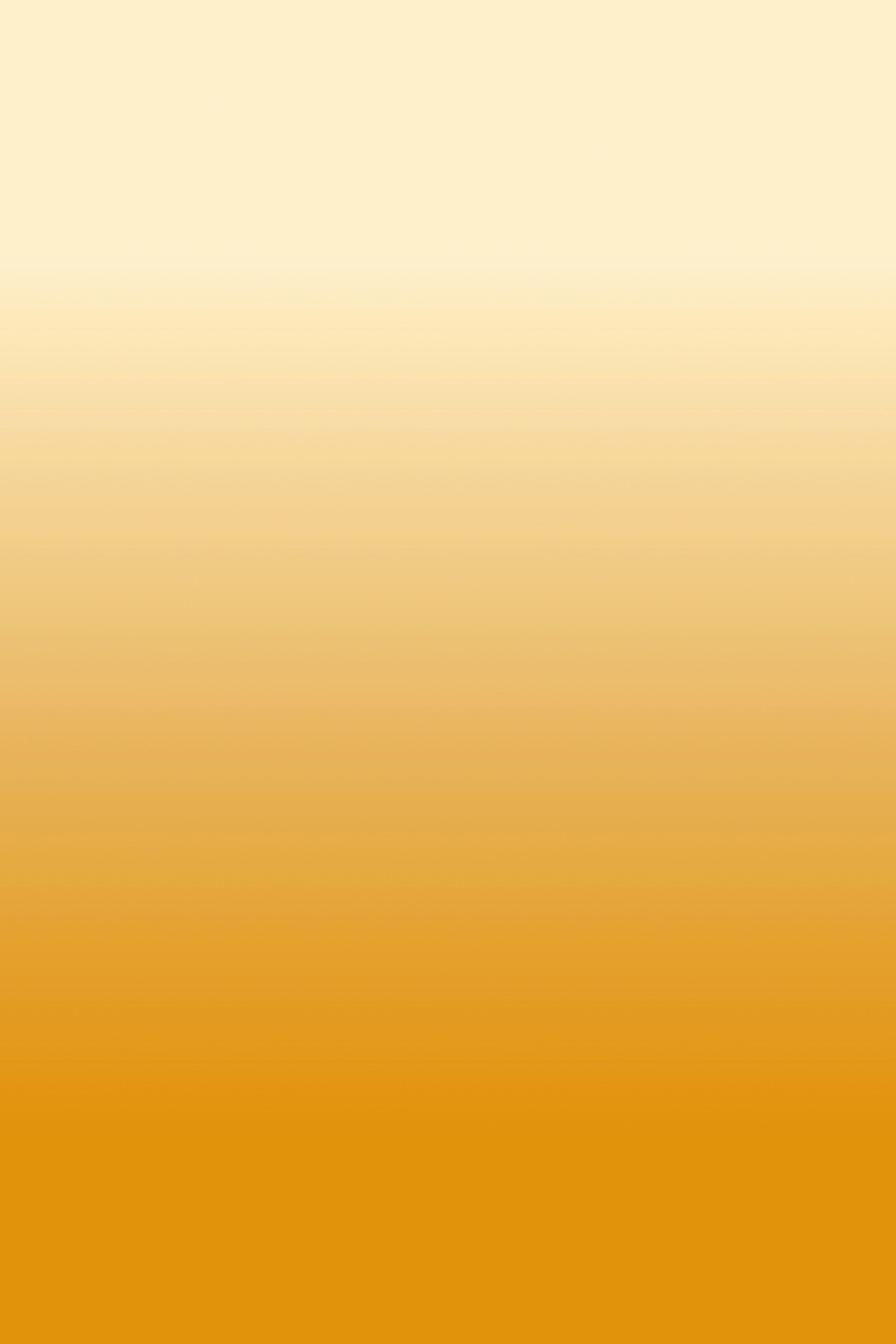  Gradient Color Yellow