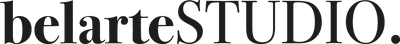 Belarte Studio