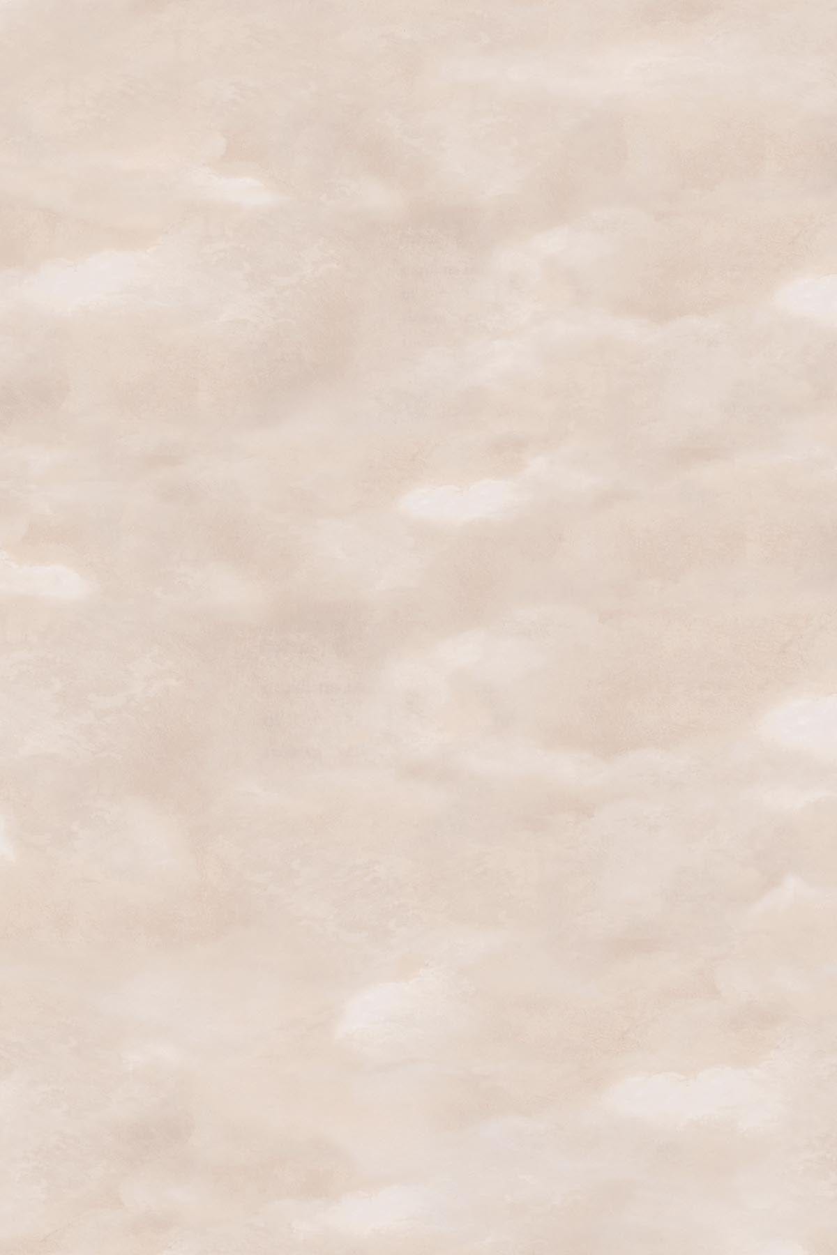  Vintage Meadow Sky Beige