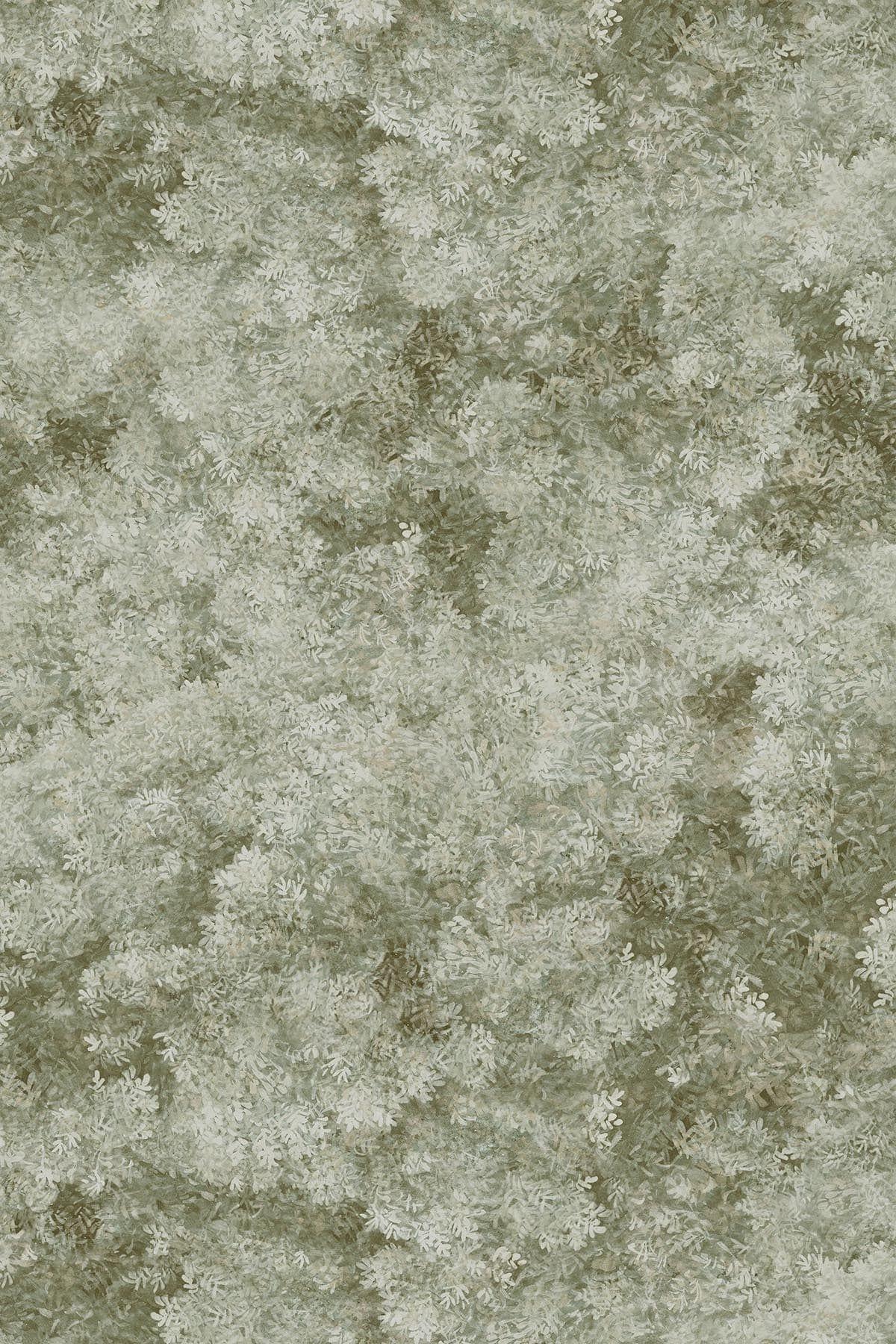  Wild Forest Light Olive