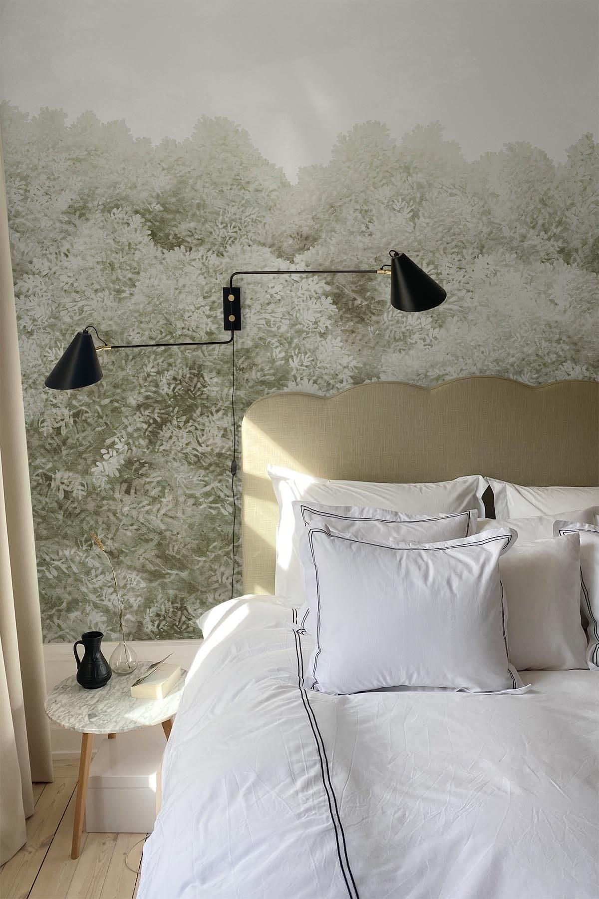  Climbing Wild Forest Light Olive