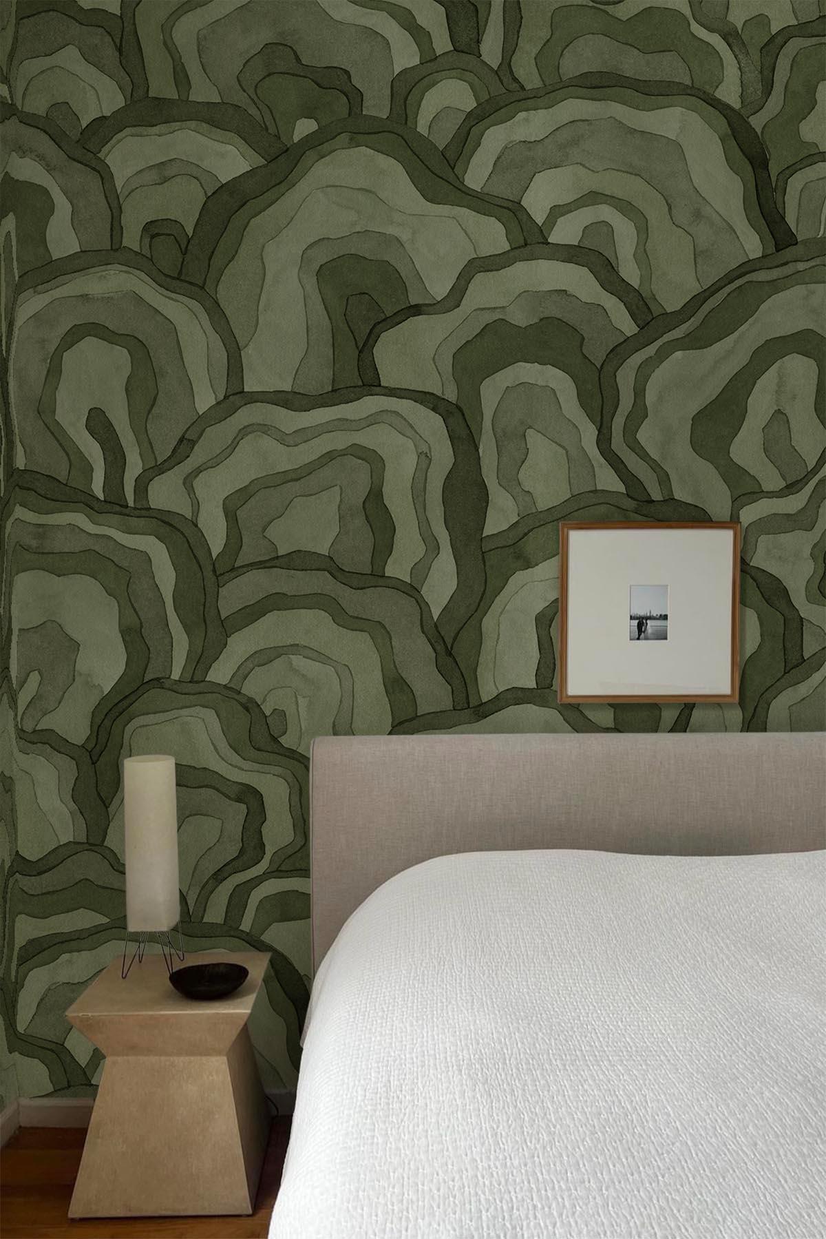  Funghi Hills Green