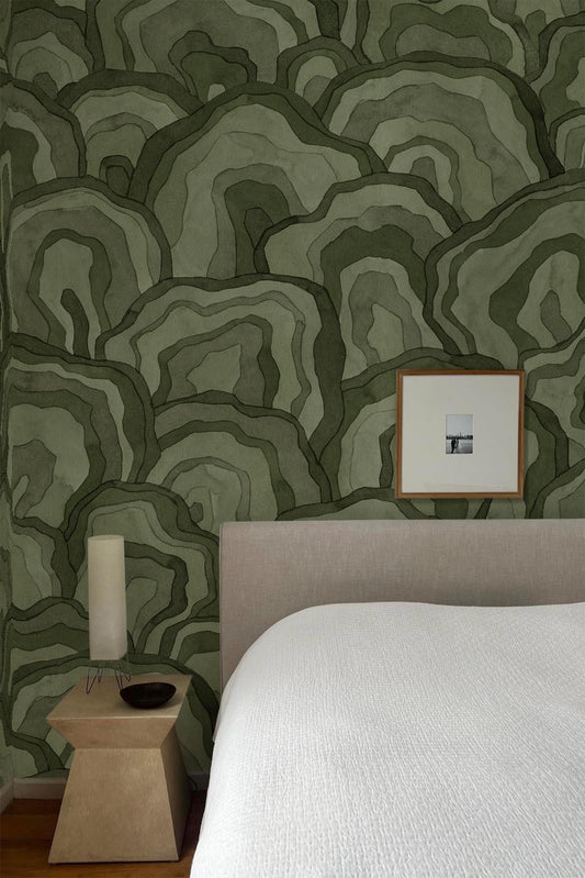  Funghi Hills Green