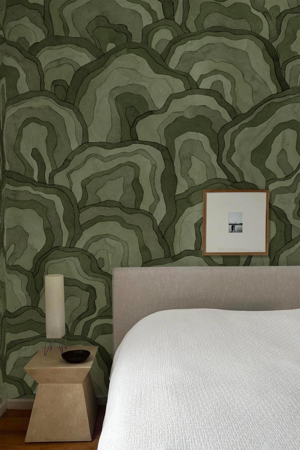  Funghi Hills Green