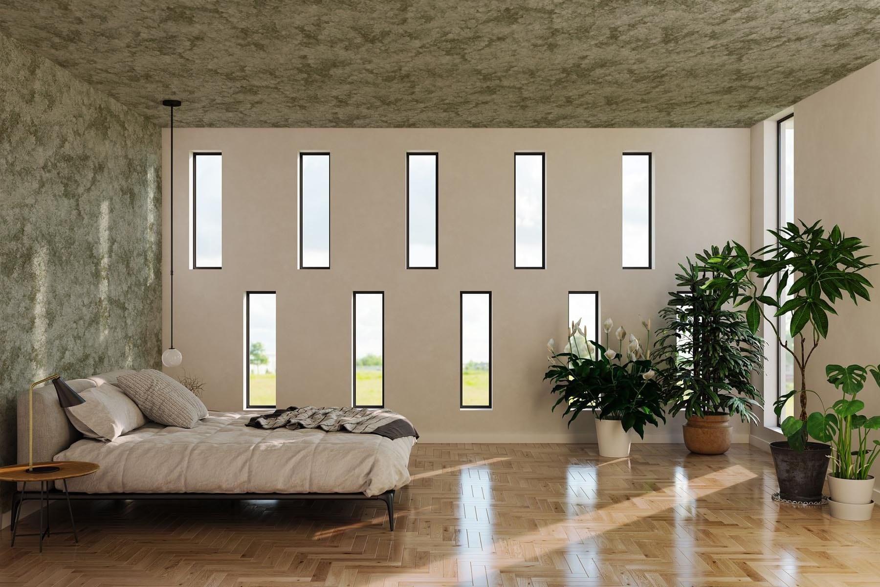  Wild Forest Light Olive