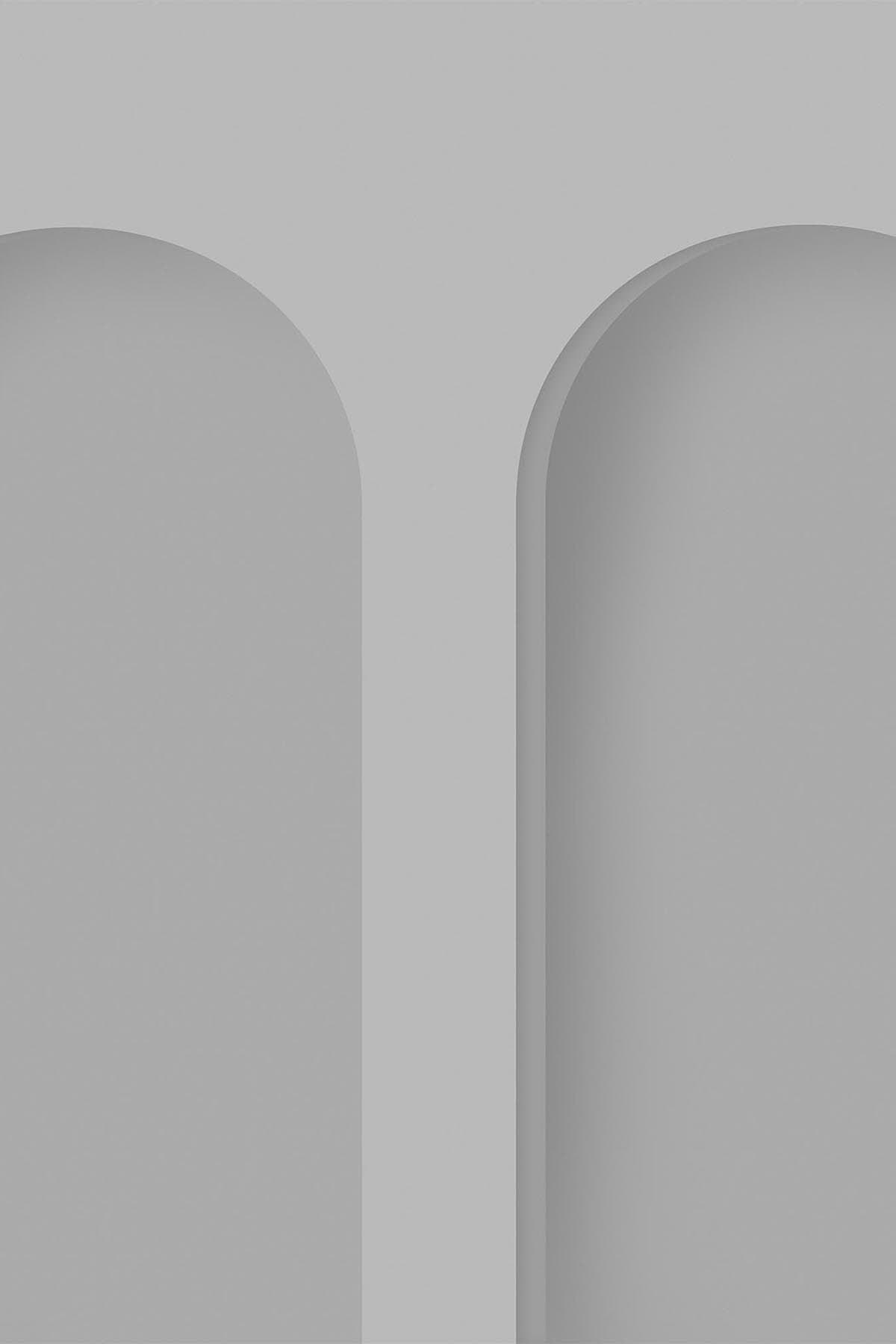 Arches Light Grey
