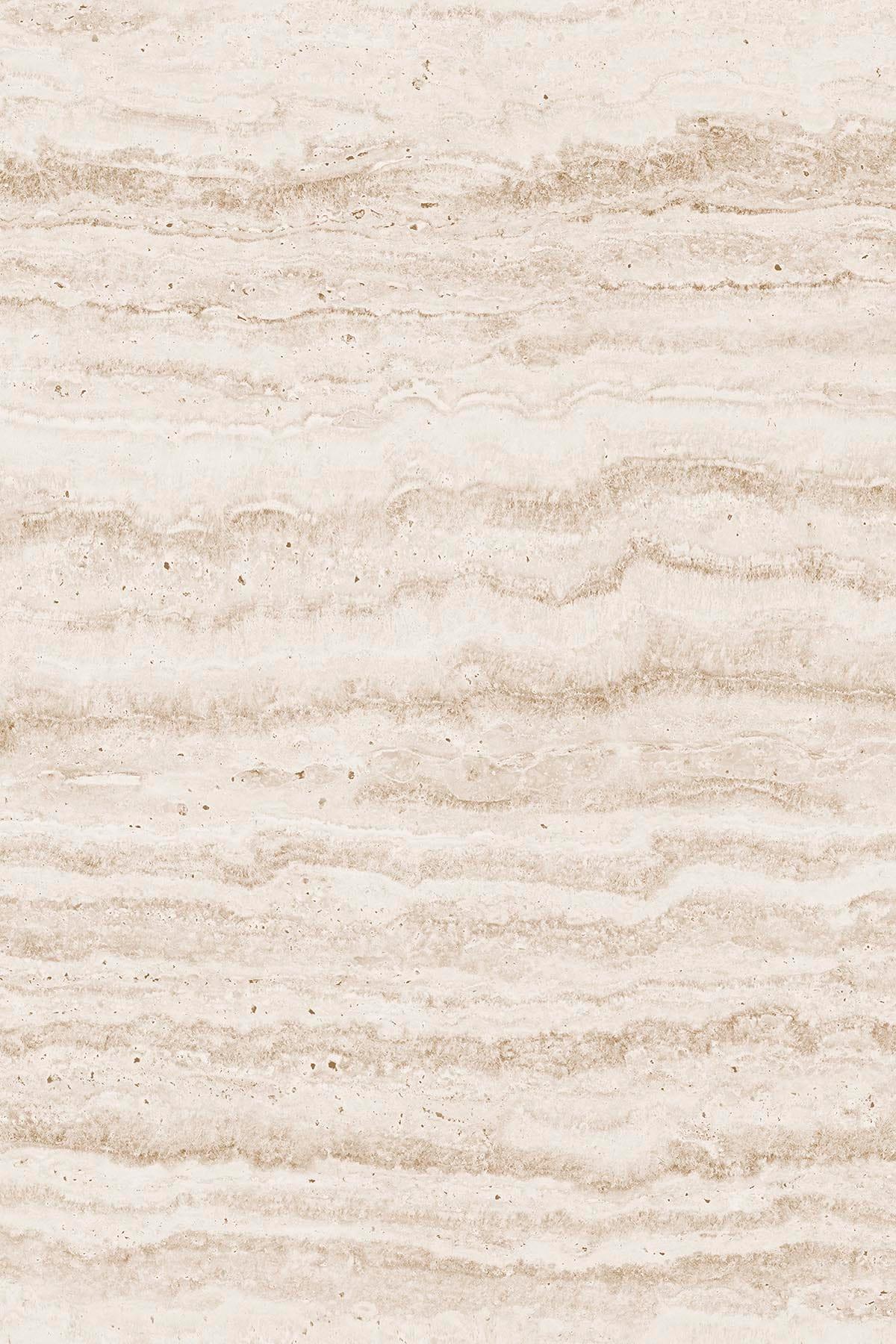  Travertine Sand