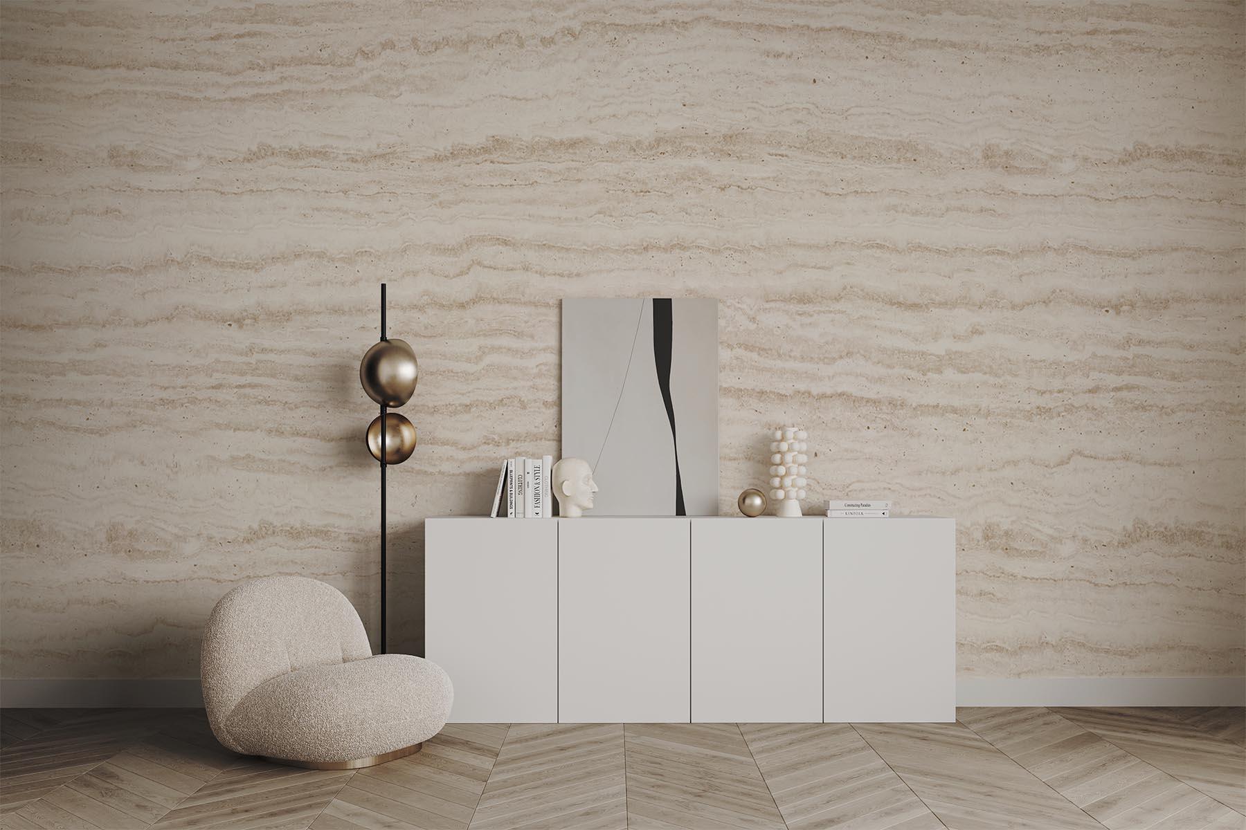  Travertine Sand