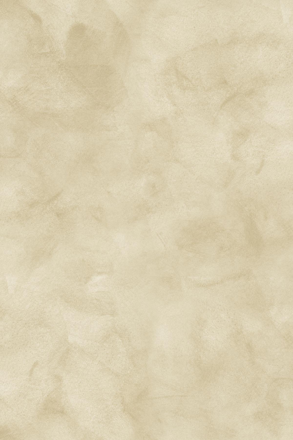  Aquarelle Structure Dusty Yellow