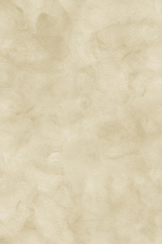  Aquarelle Structure Dusty Yellow
