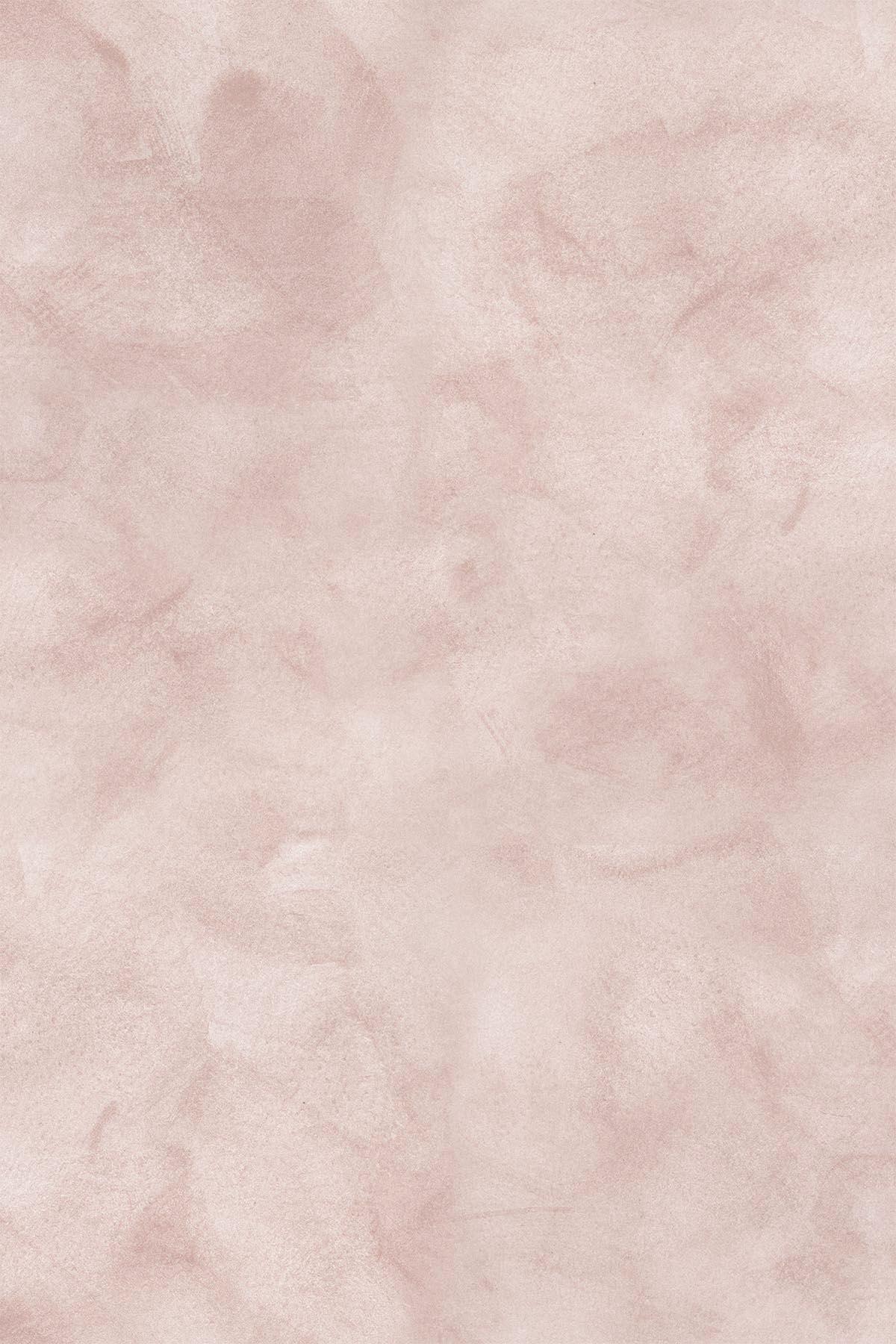  Aquarelle Structure Dusty Pink