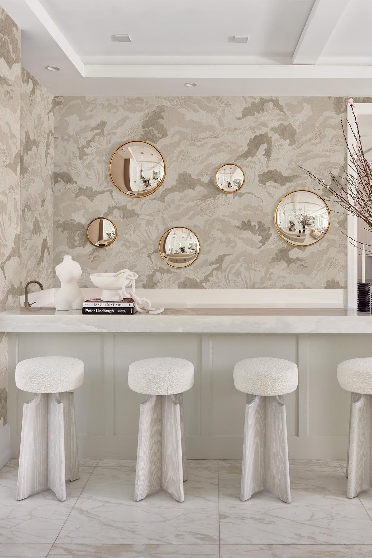  Organic Nature Beige