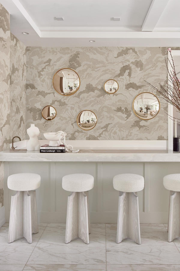  Organic Nature Beige