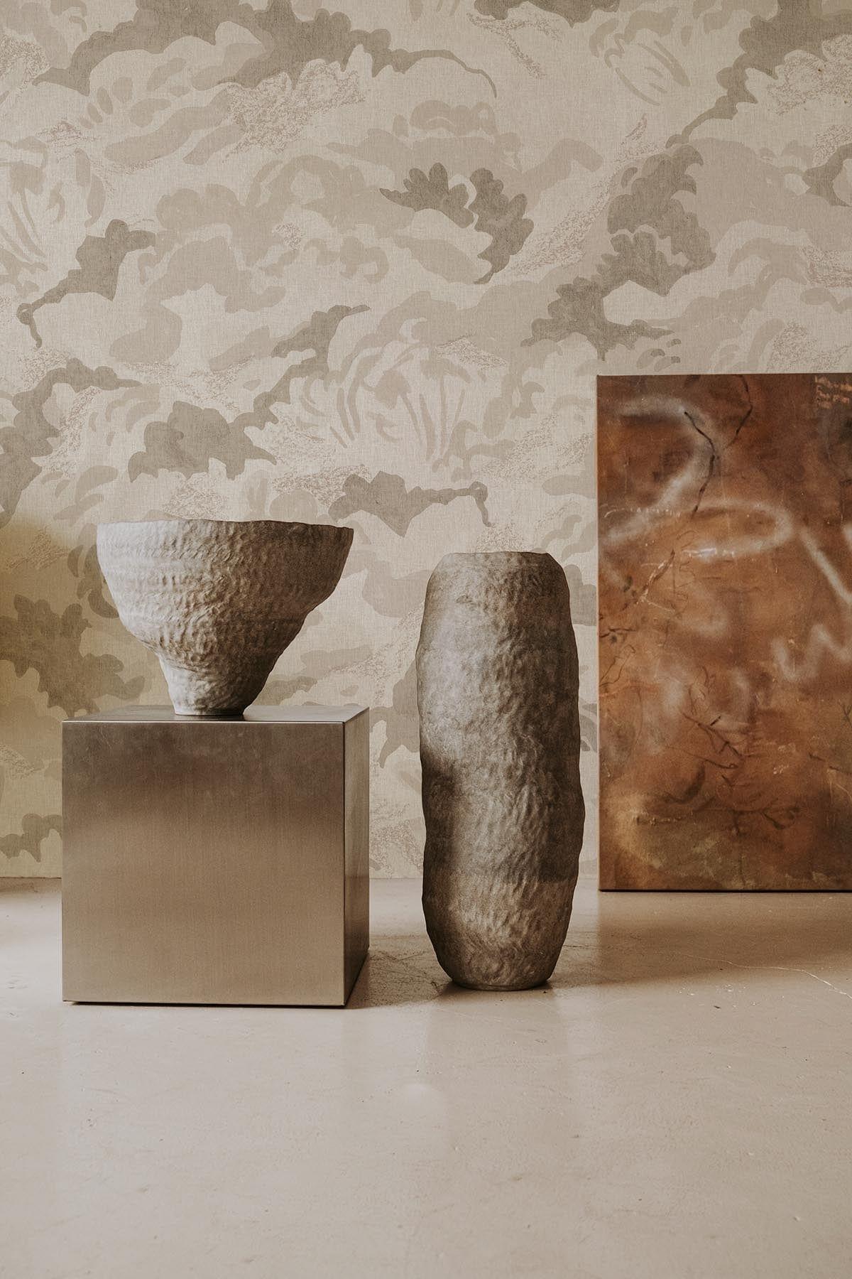  Organic Nature Beige