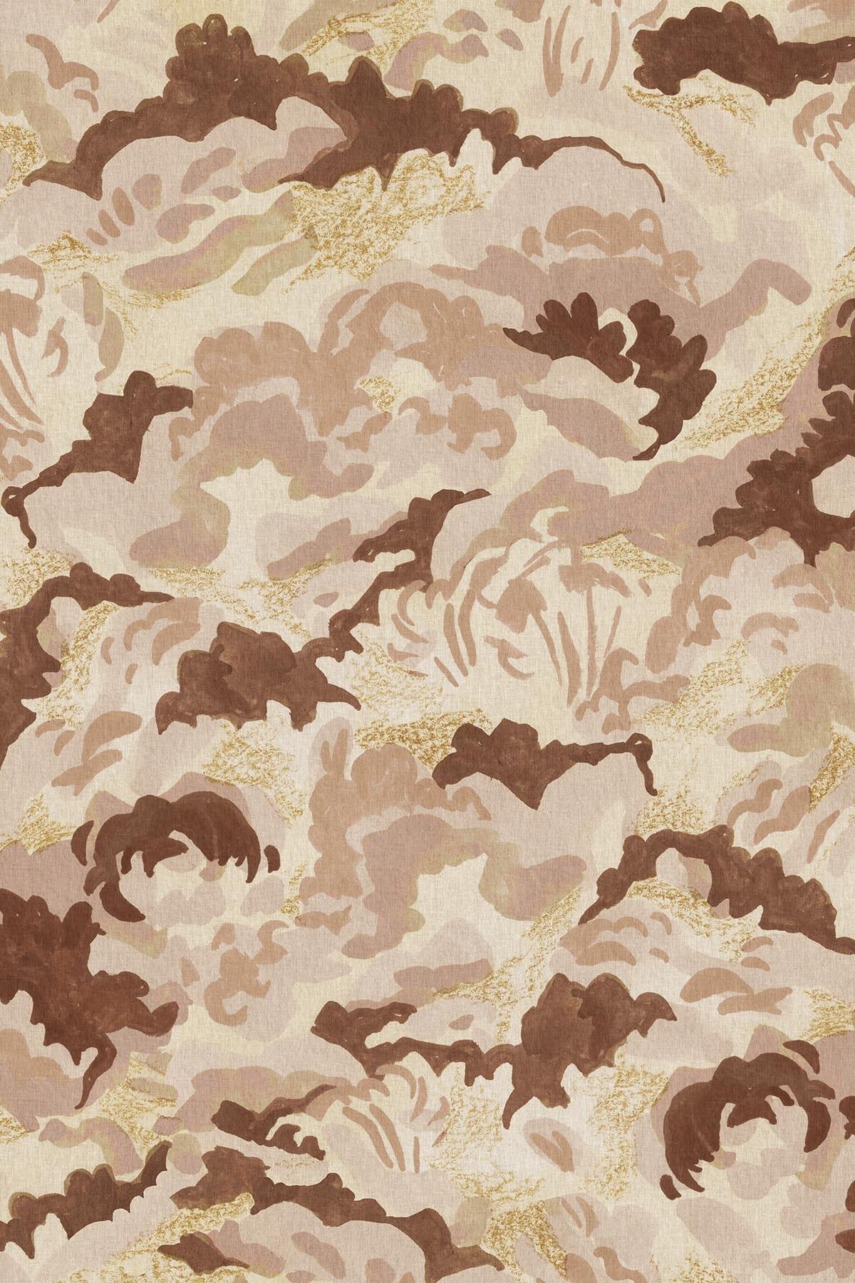  Organic Nature Terracotta