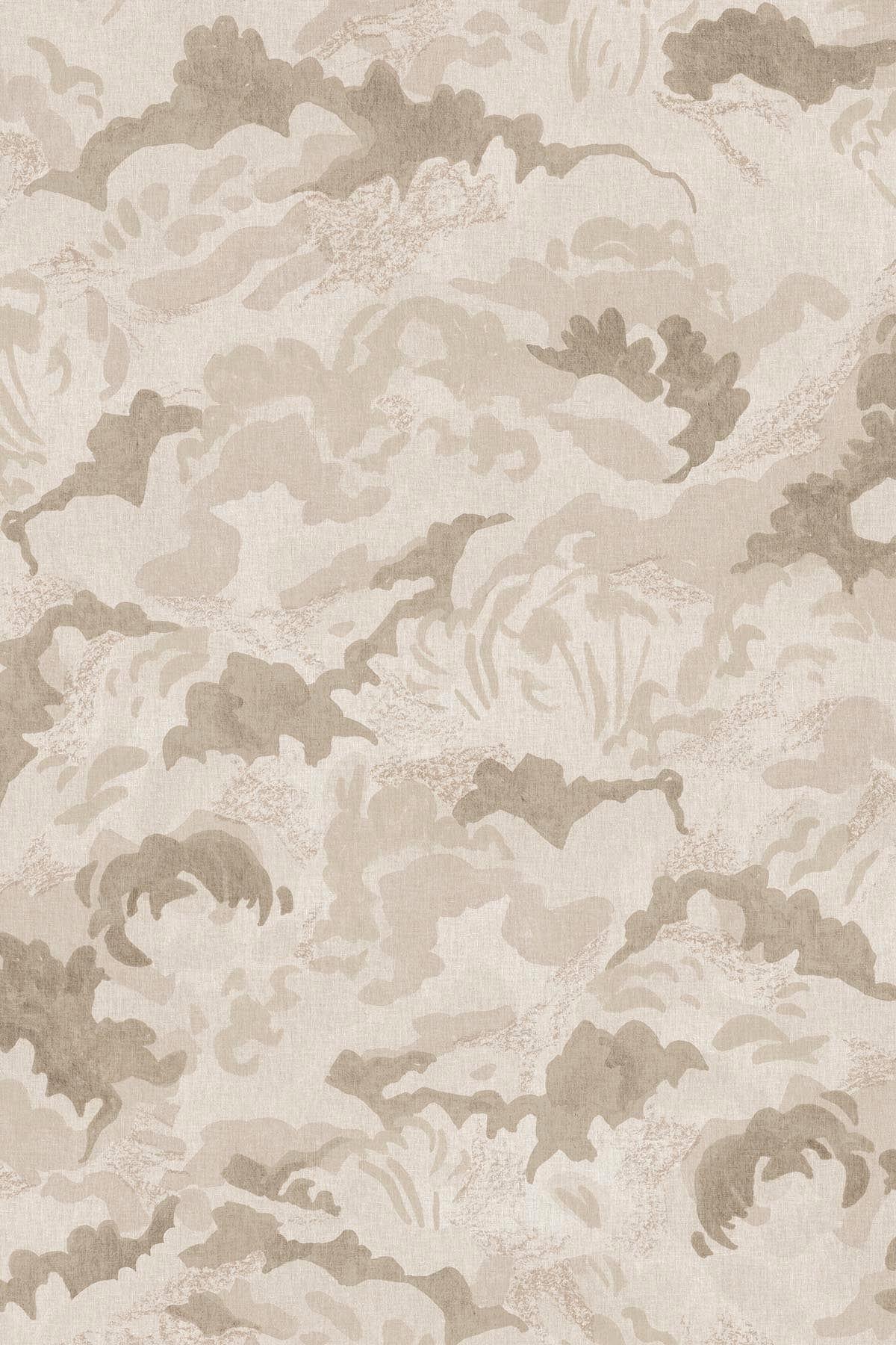  Organic Nature Beige