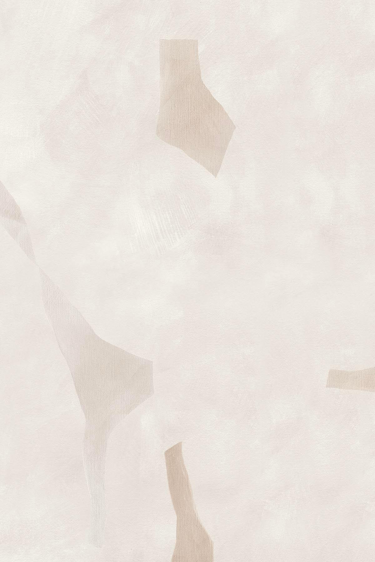  Shifting Shapes Beige