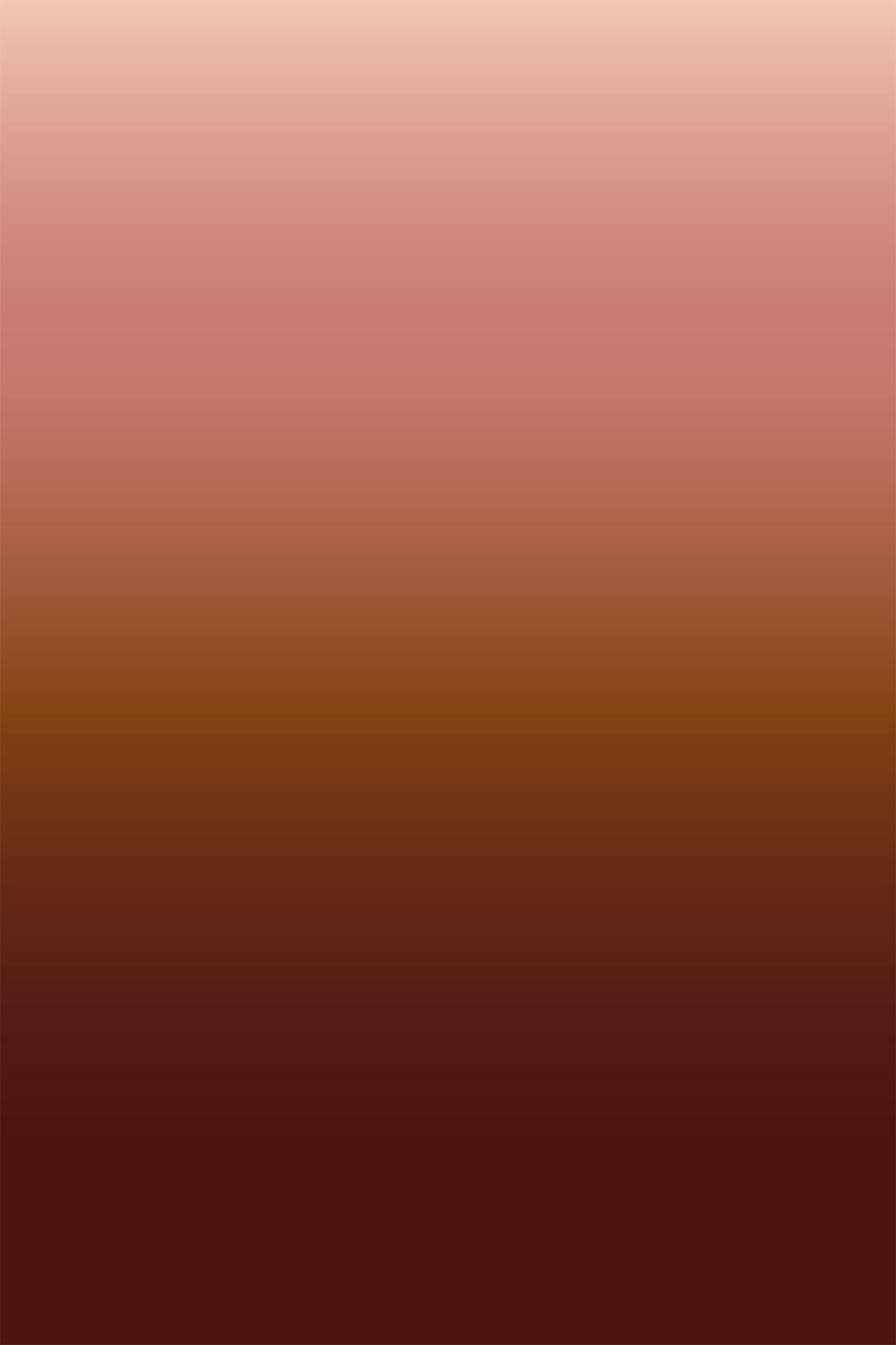  Gradient Burgundy