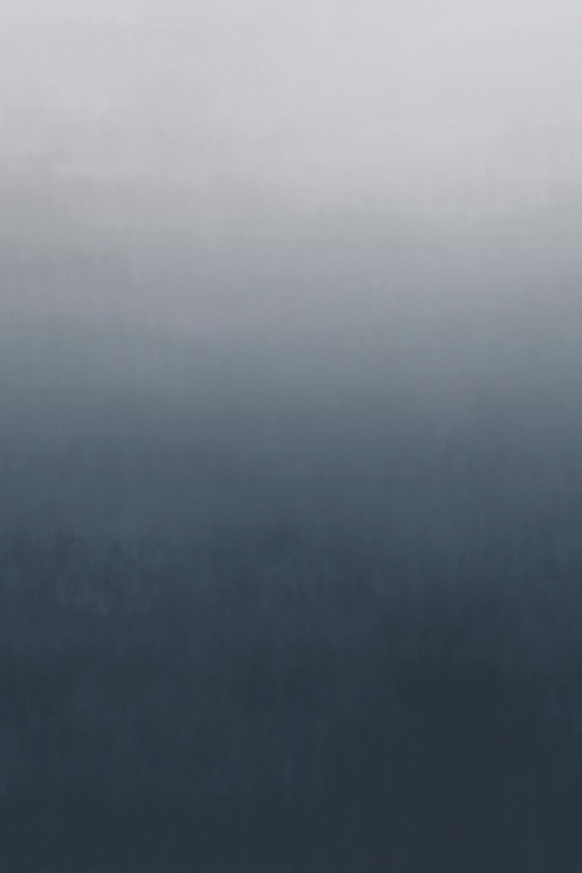  Shifting Gradient Midnight Blue
