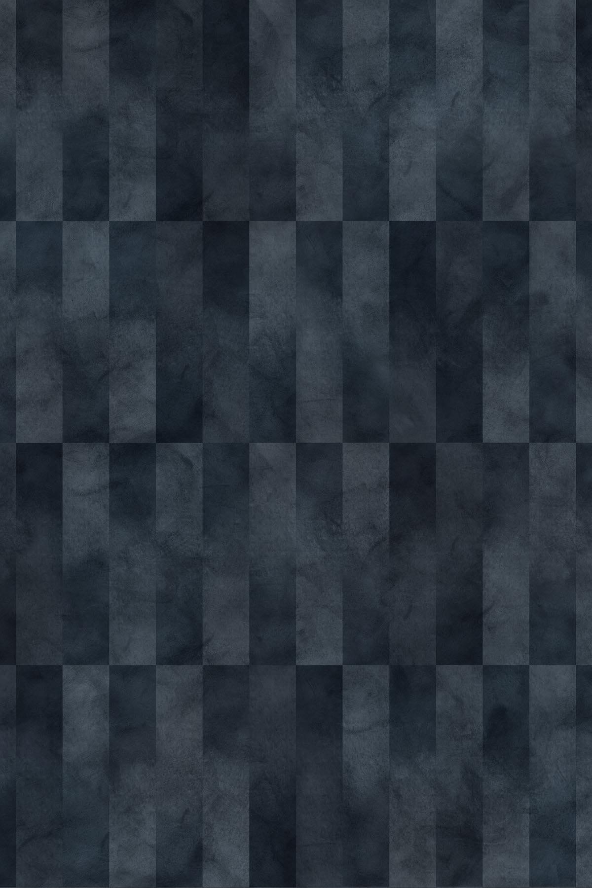  Structure Gradient Dark Blue