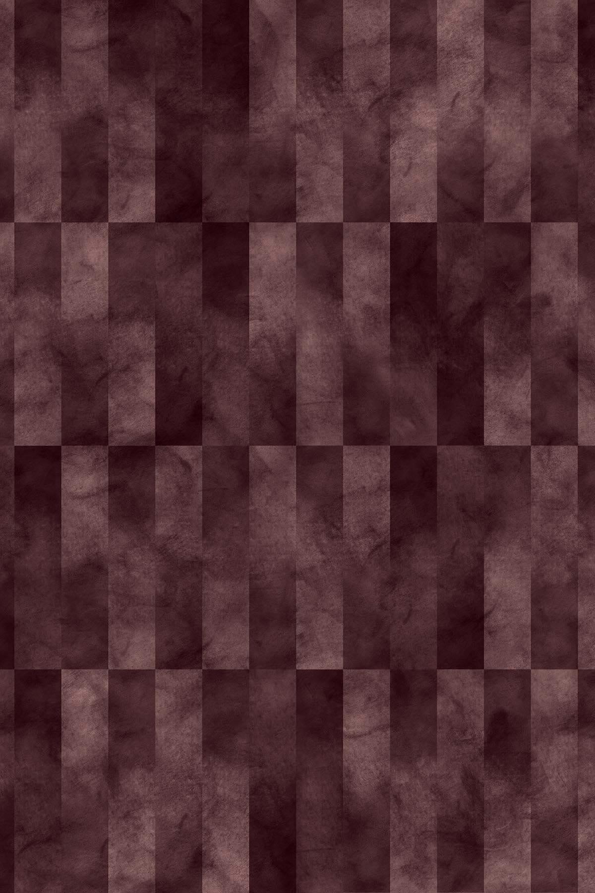  Structure Gradient Dark Wine