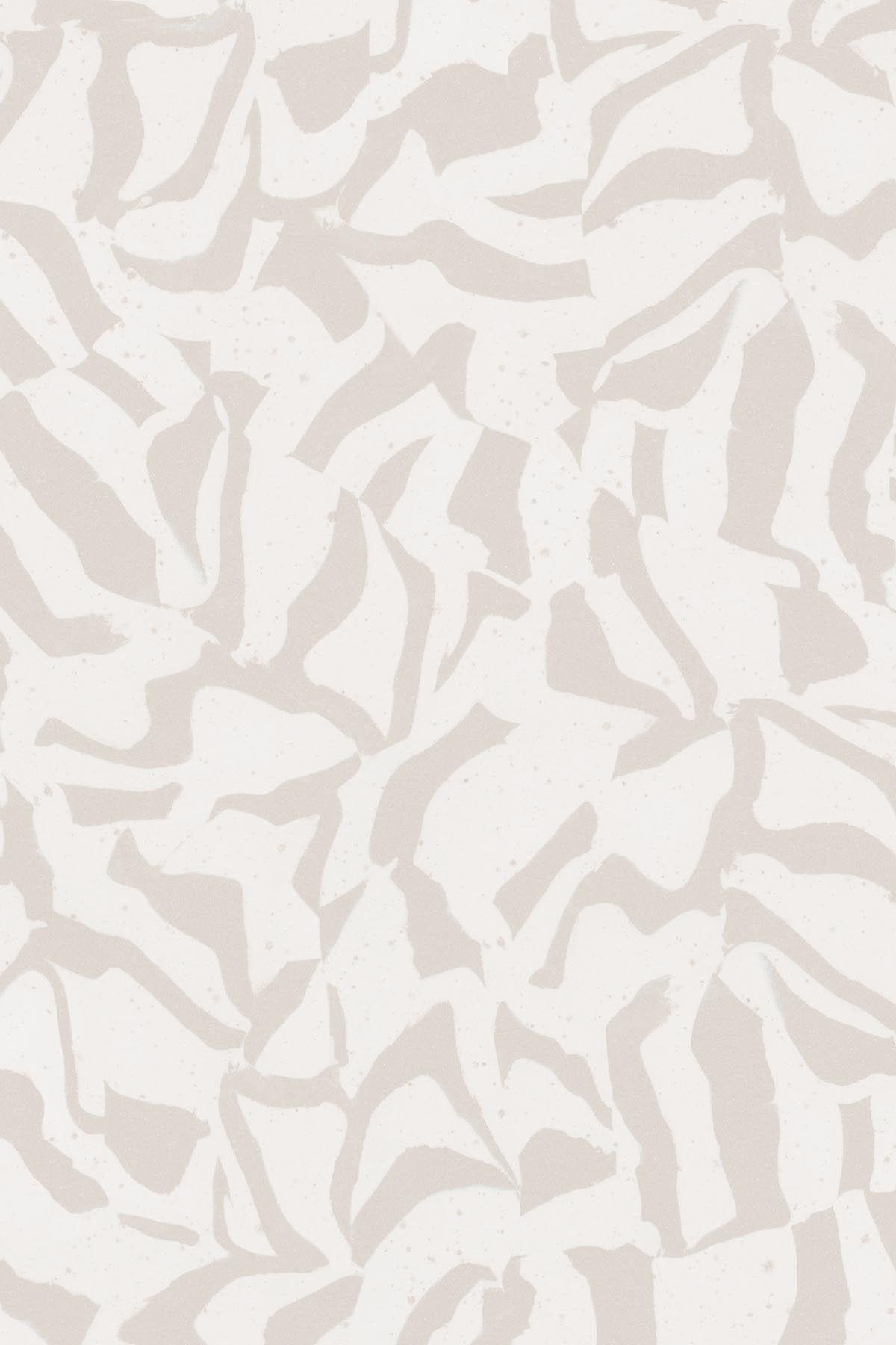 Graphic Clay Pale Beige