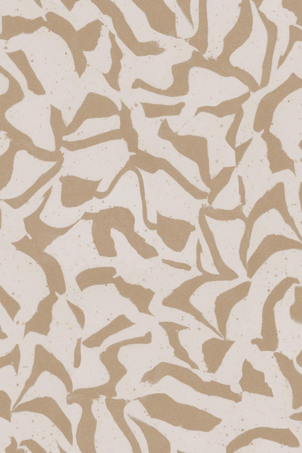  Graphic Clay Sand
