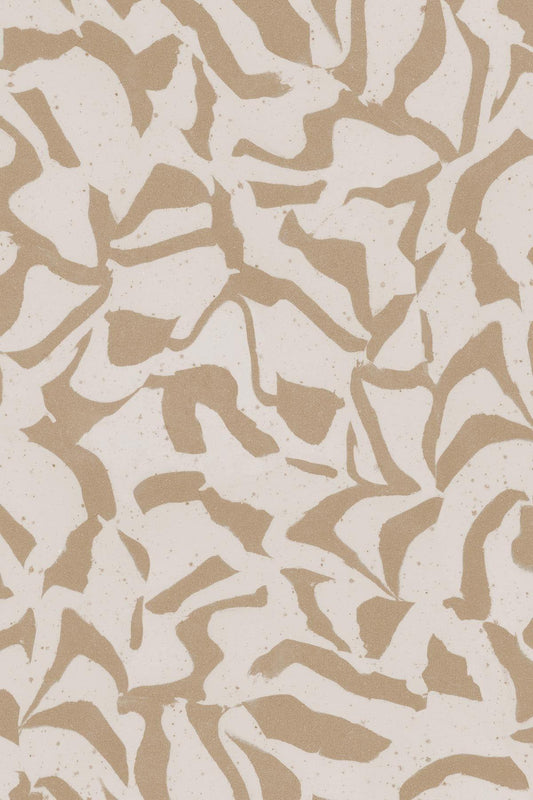  Graphic Clay Sand