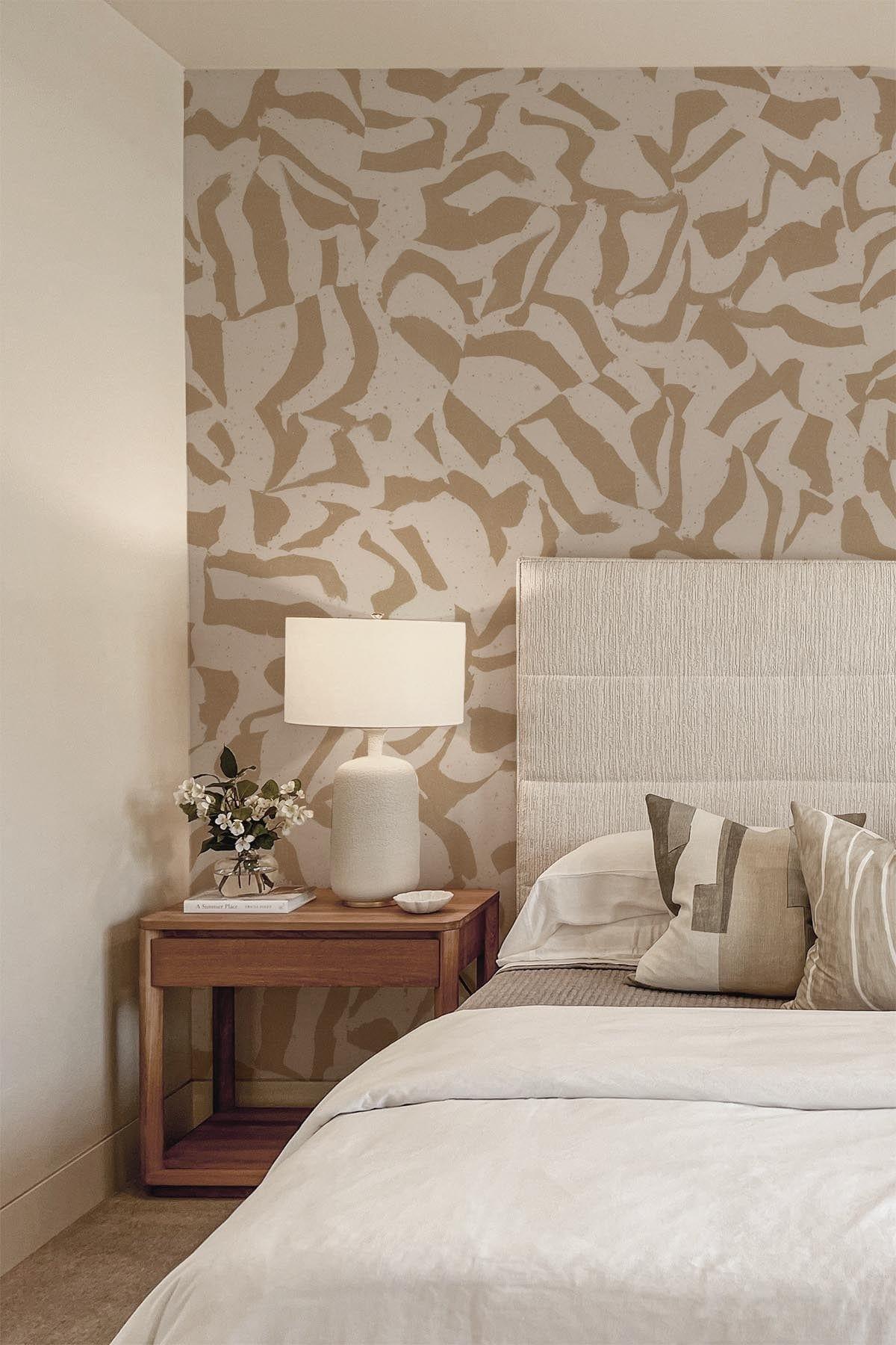  Graphic Clay Sand