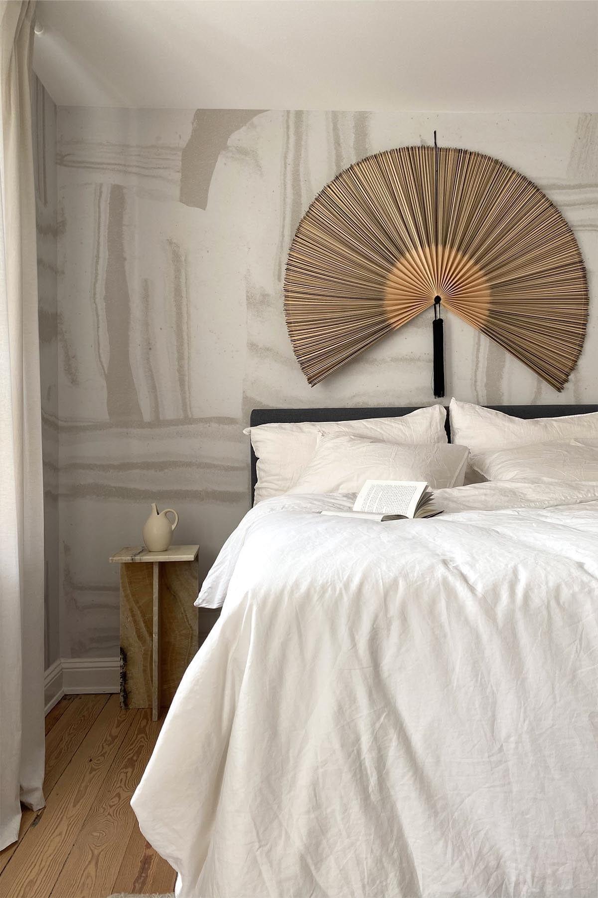  Organic Clay Pale Beige