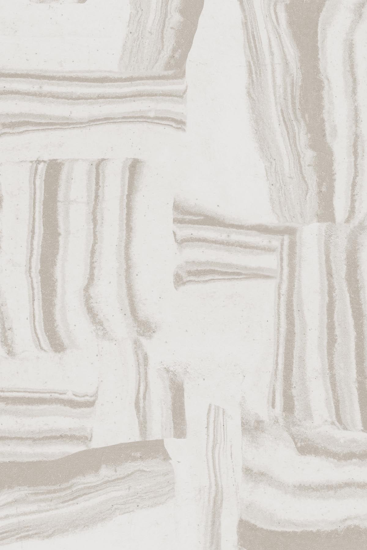  Organic Clay Pale Beige
