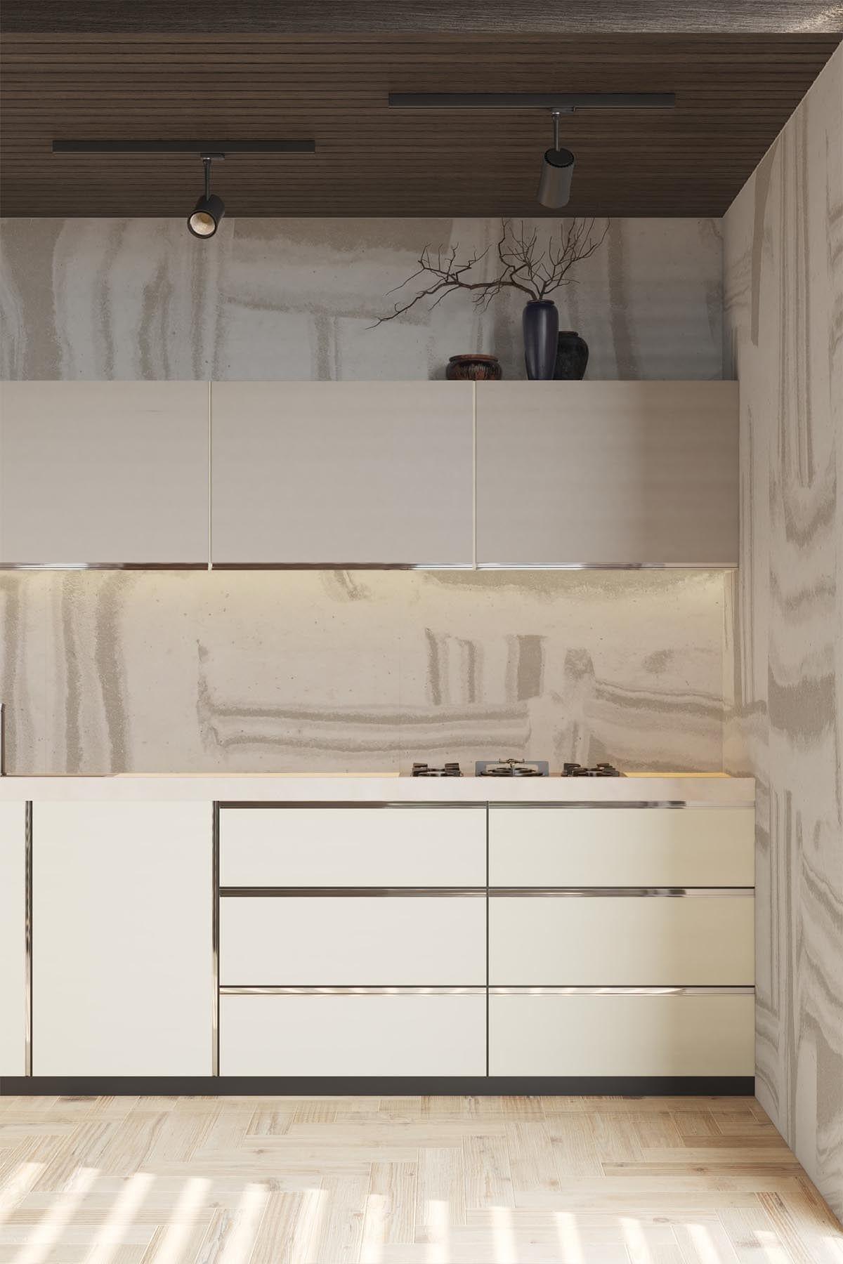  Organic Clay Pale Beige