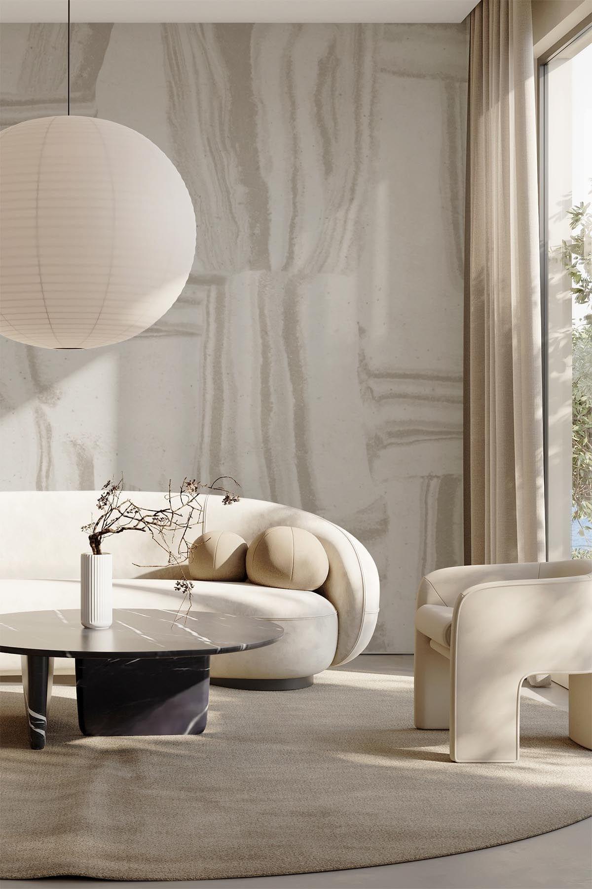  Organic Clay Pale Beige