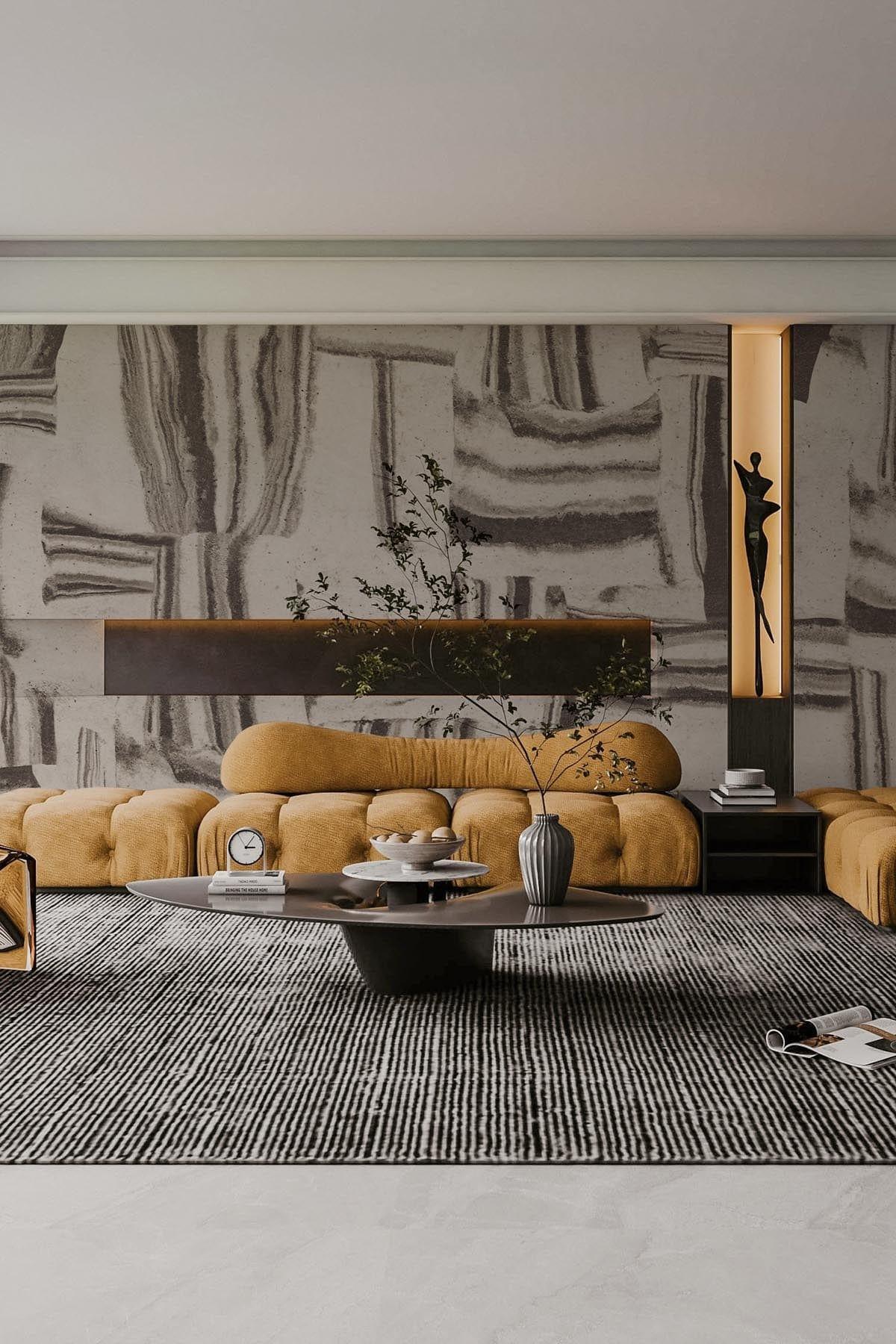  Organic Clay Brown