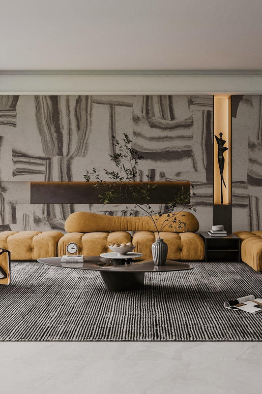  Organic Clay Brown