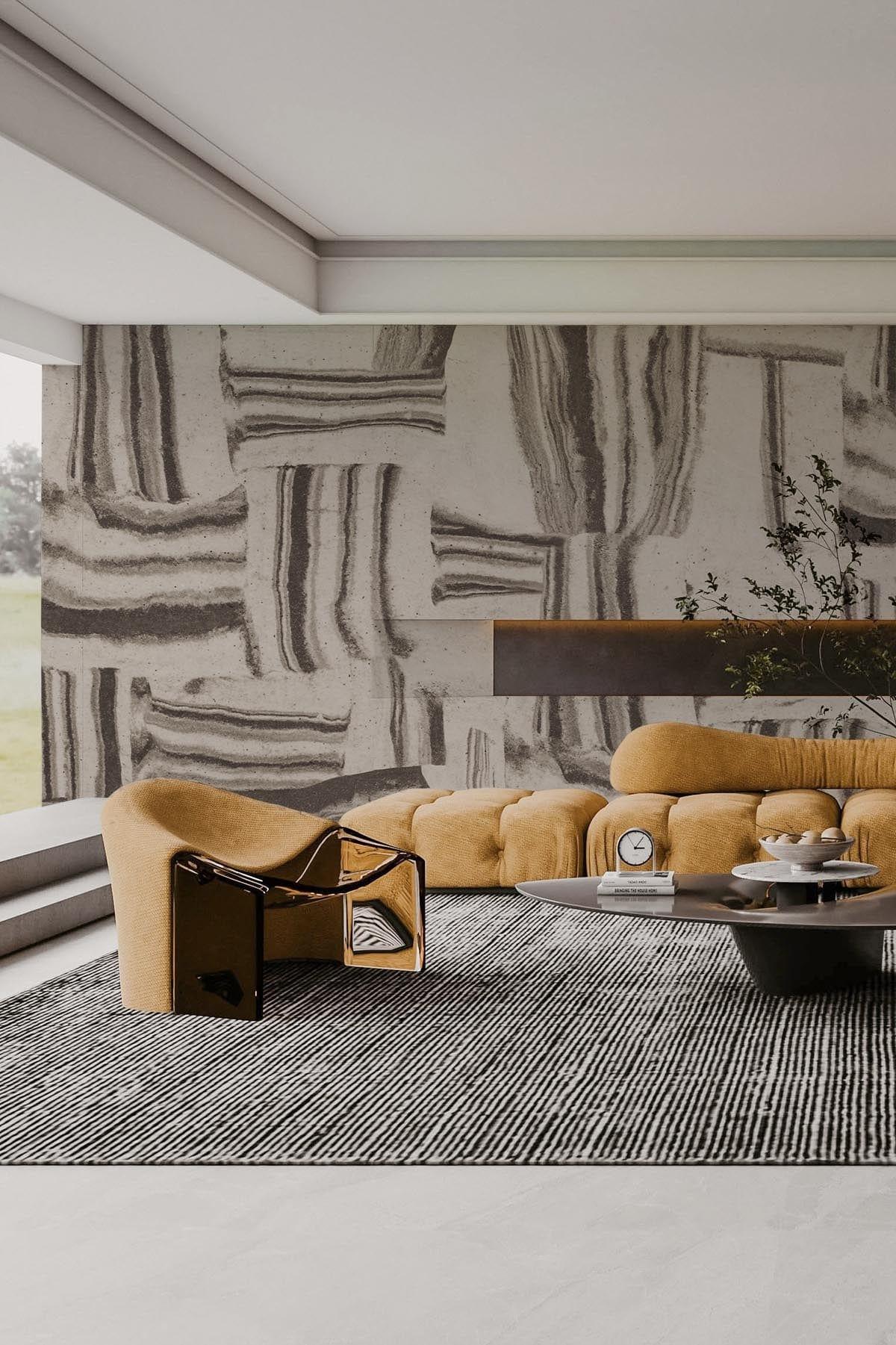  Organic Clay Brown