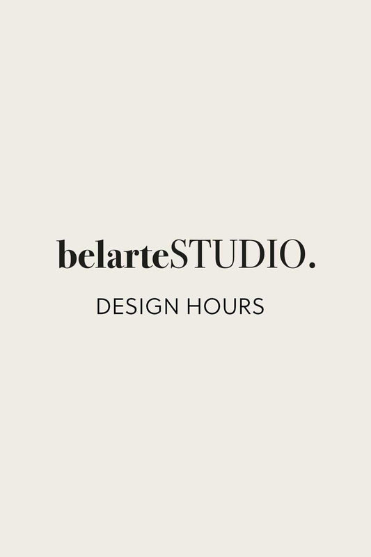  Design Hours