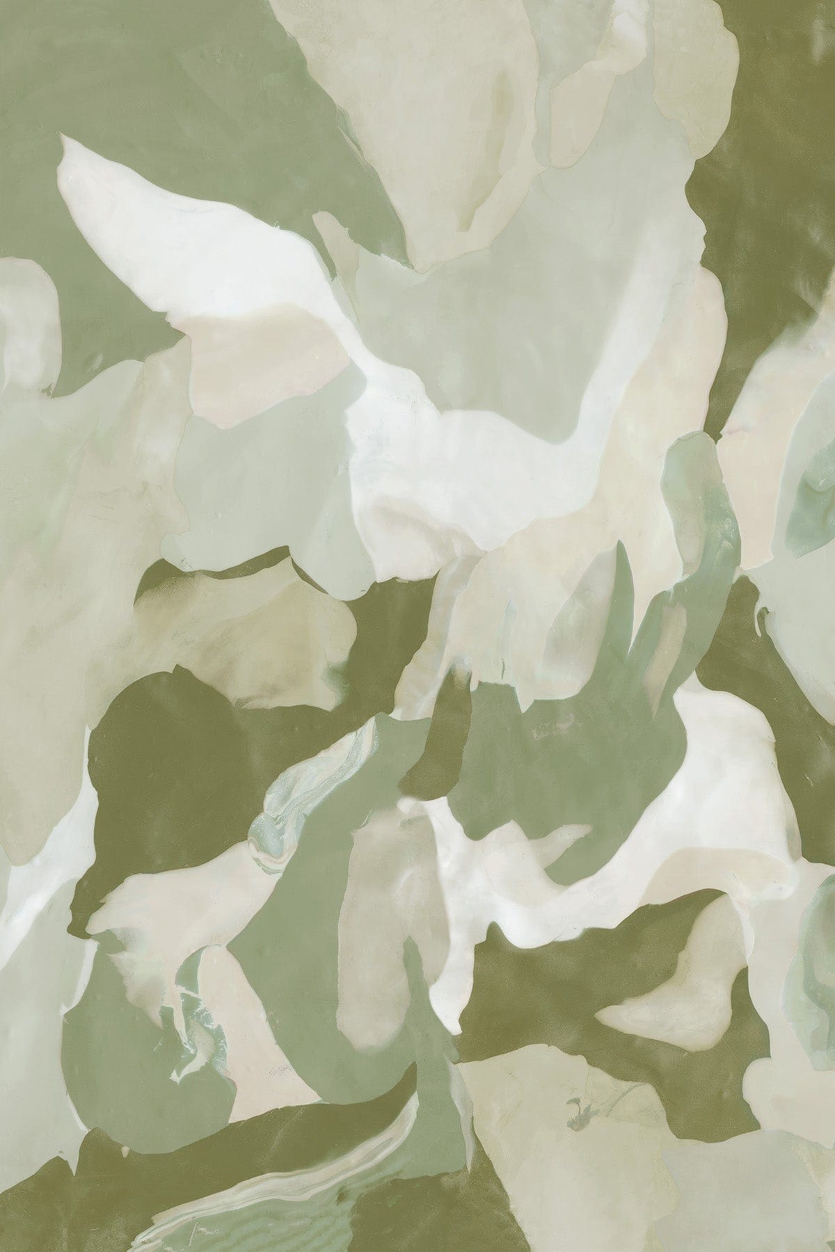  Clay Marble Green