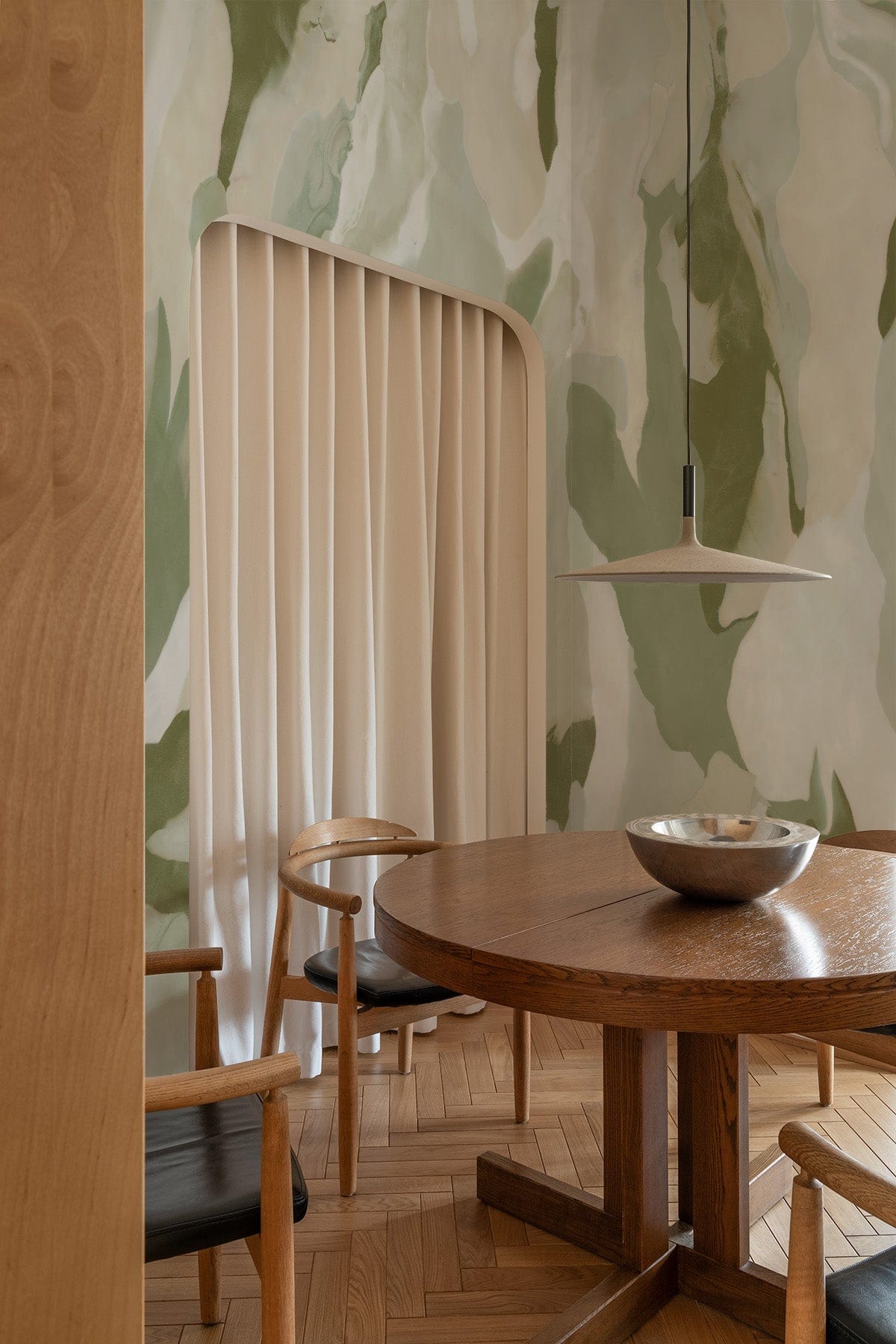 Clay Marble Green