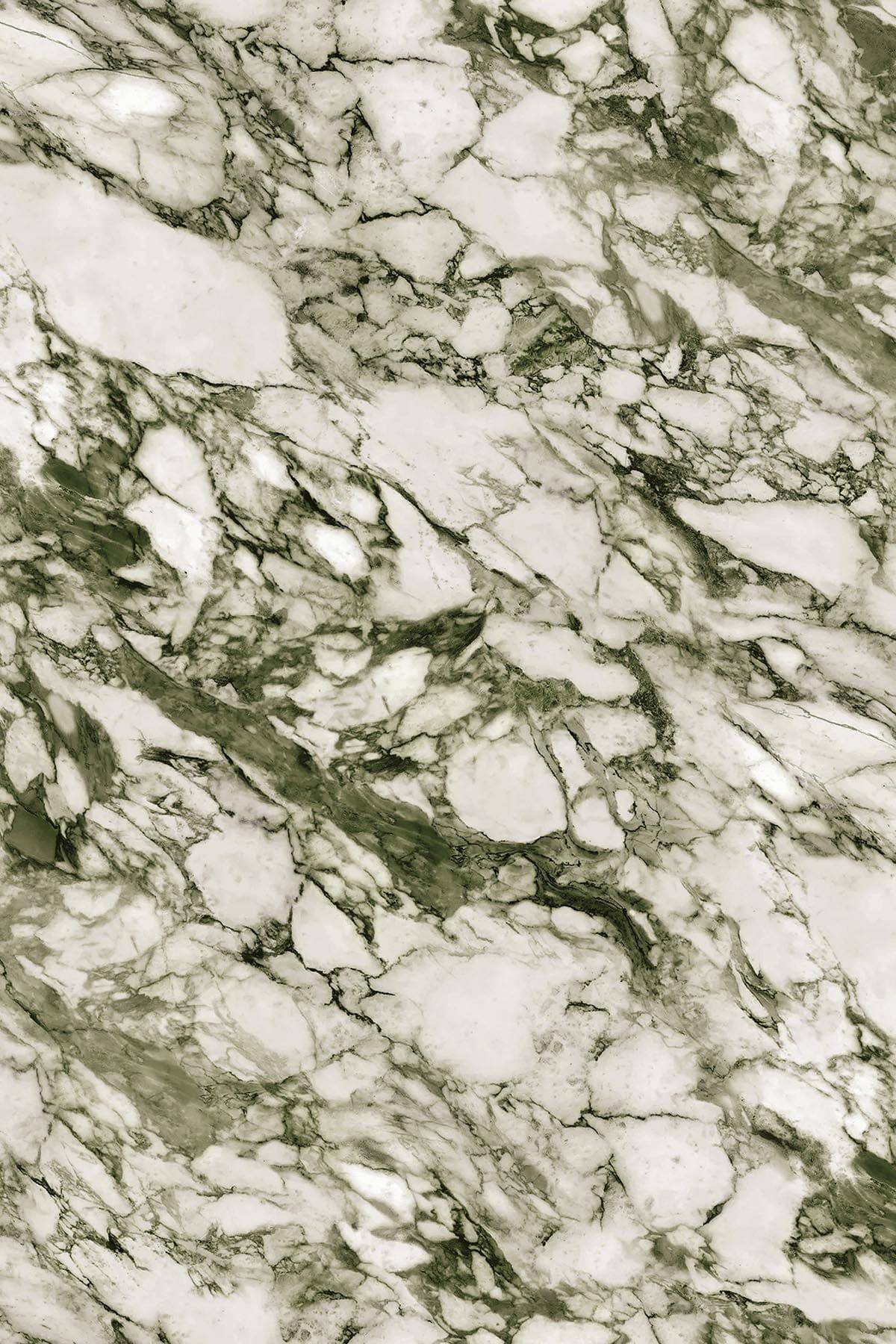  Calacatta Marble Green