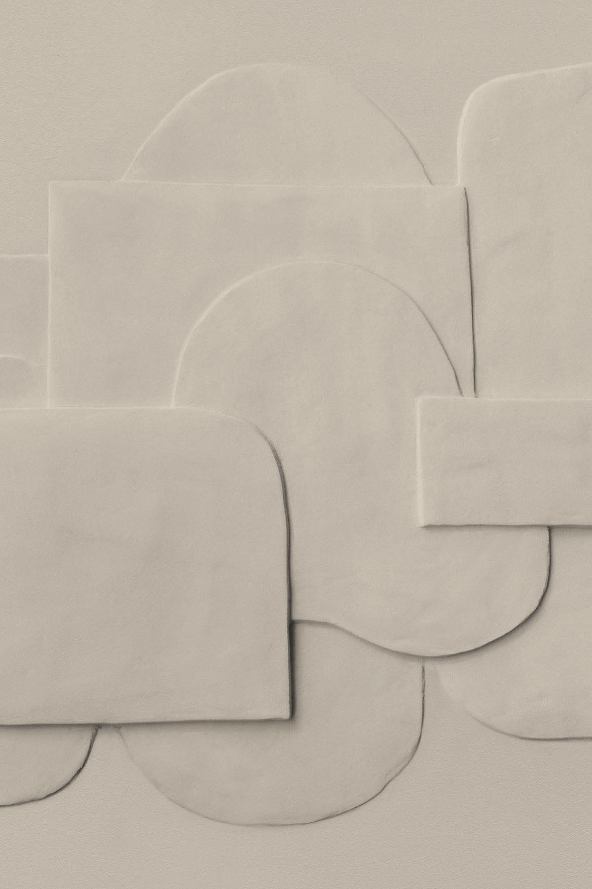  Clay Art Warm Beige