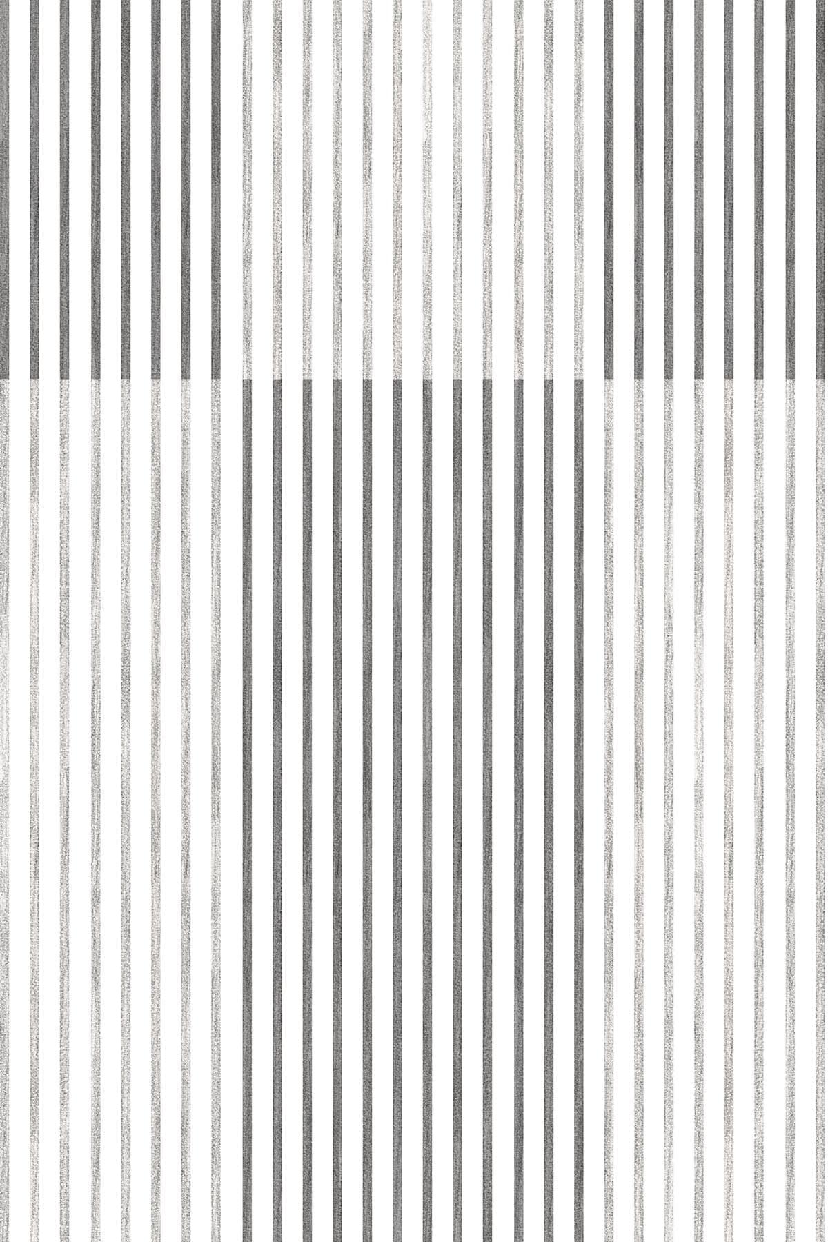  Linear Graphite Grey